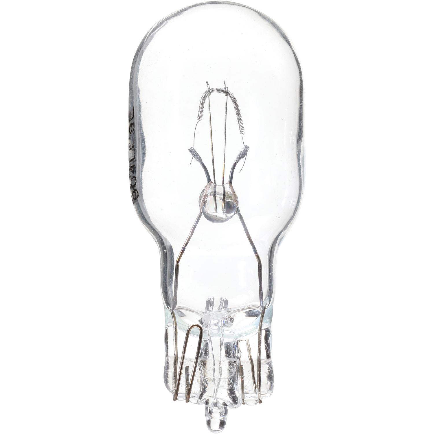 Philips 904LLB2 Back Up Light Bulb product image 1 of 11