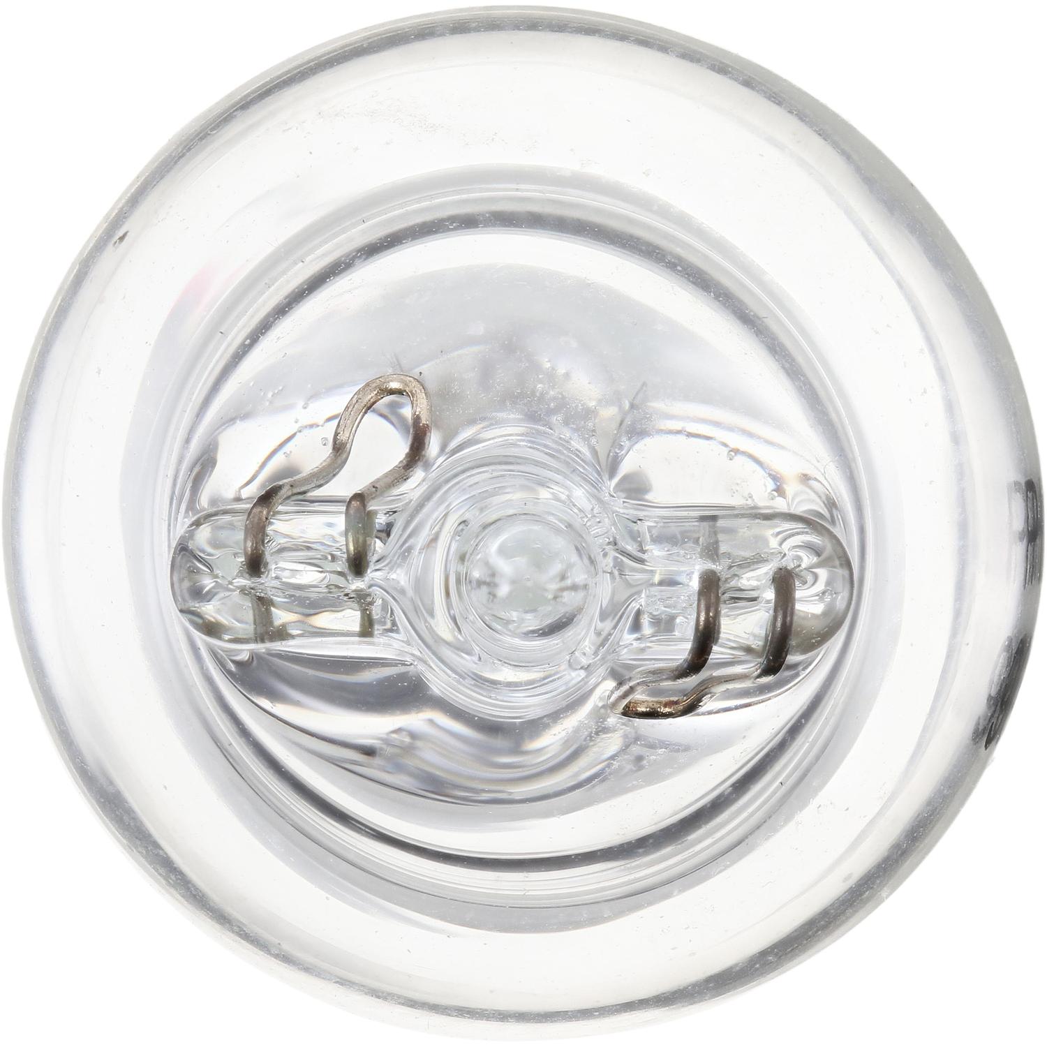 Philips 904LLB2 Back Up Light Bulb product image 4 of 11