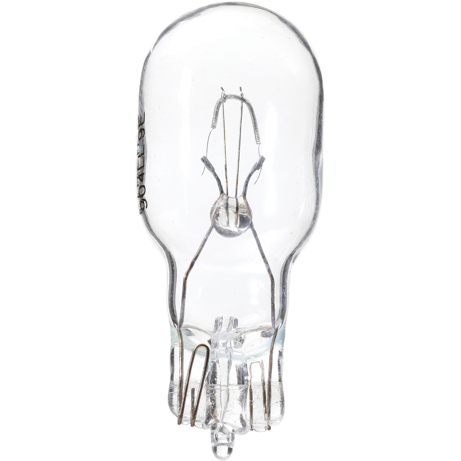 Philips 904LLB2 Back Up Light Bulb product image 5 of 11