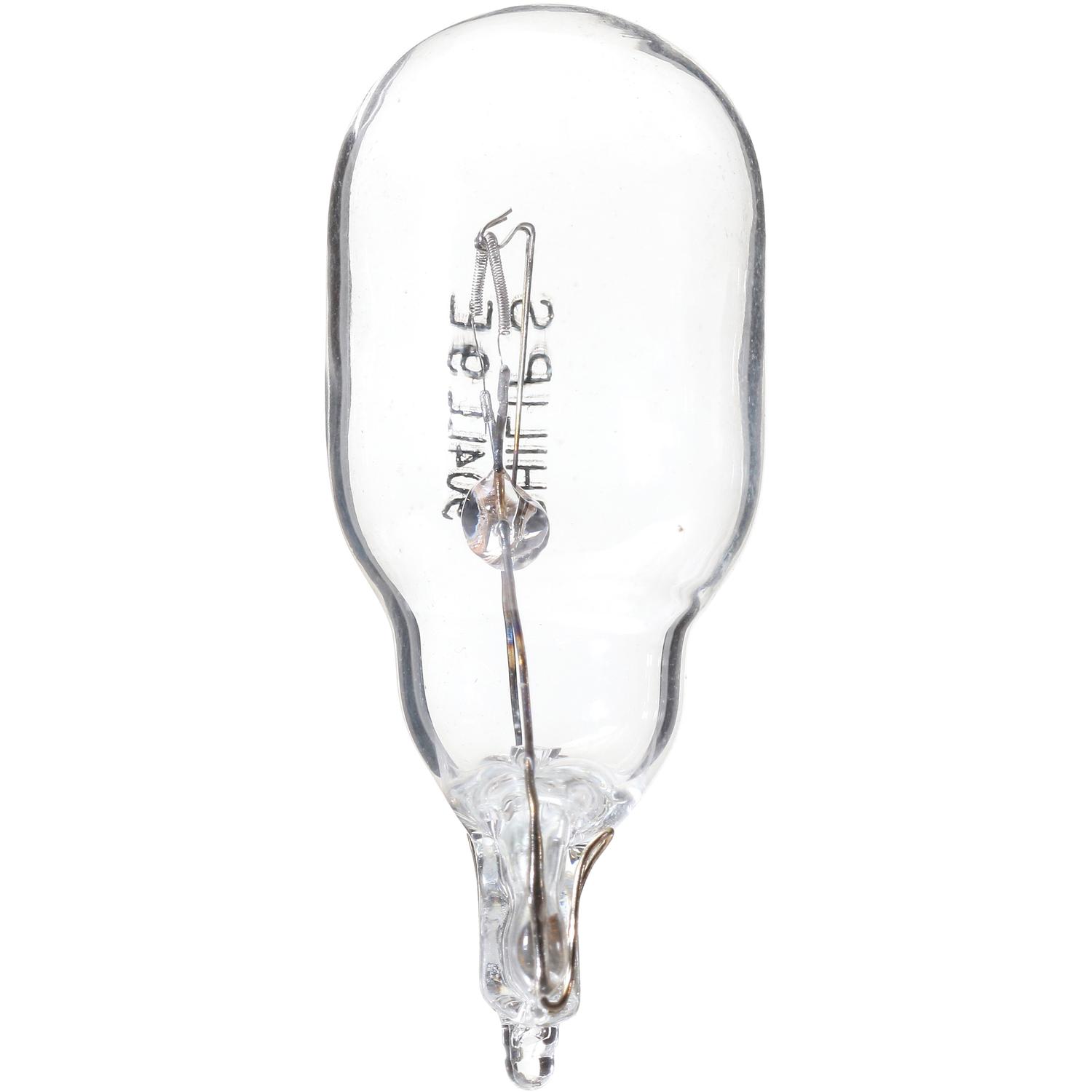 Philips 904LLB2 Back Up Light Bulb product image 6 of 11