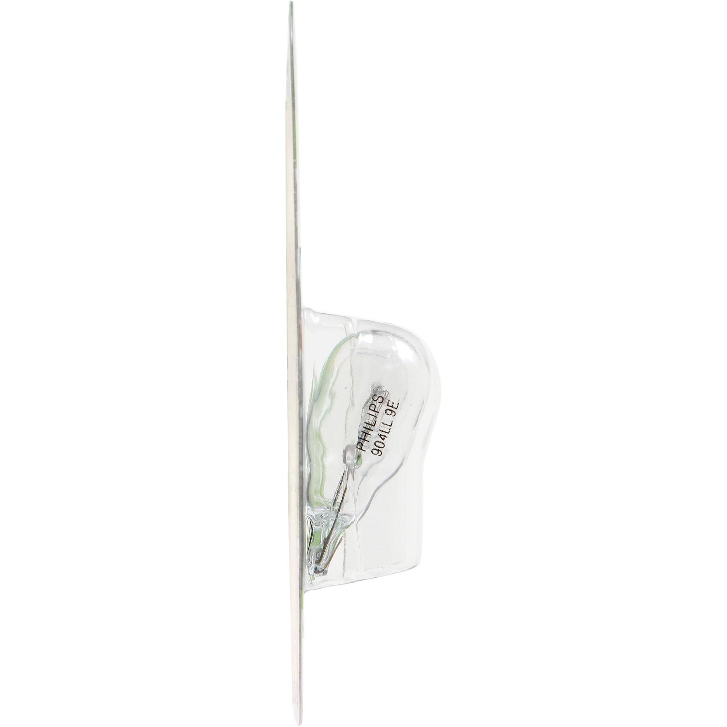 Philips 904LLB2 Back Up Light Bulb product image 9 of 11