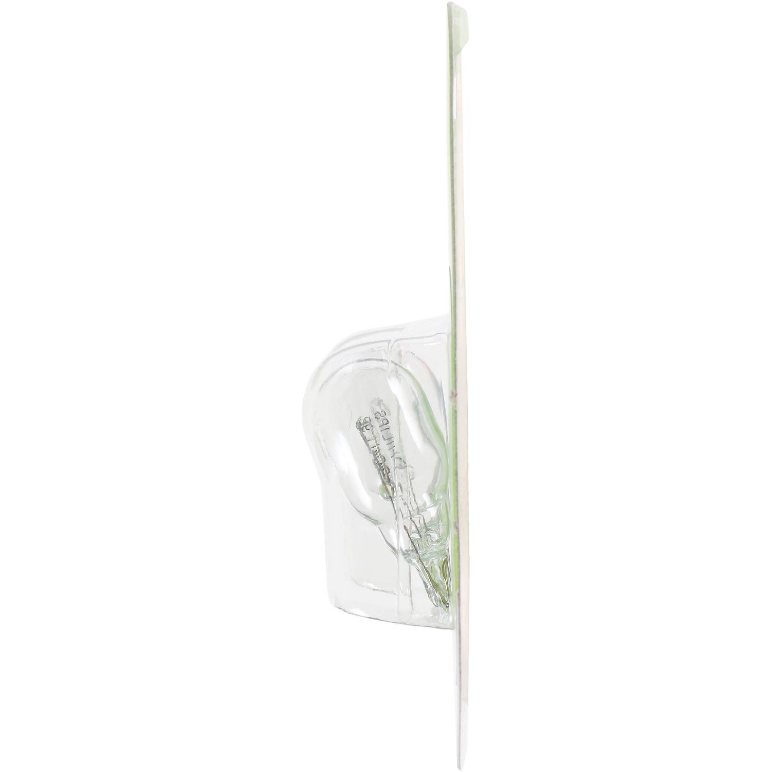 Philips 904LLB2 Back Up Light Bulb product image 10 of 11