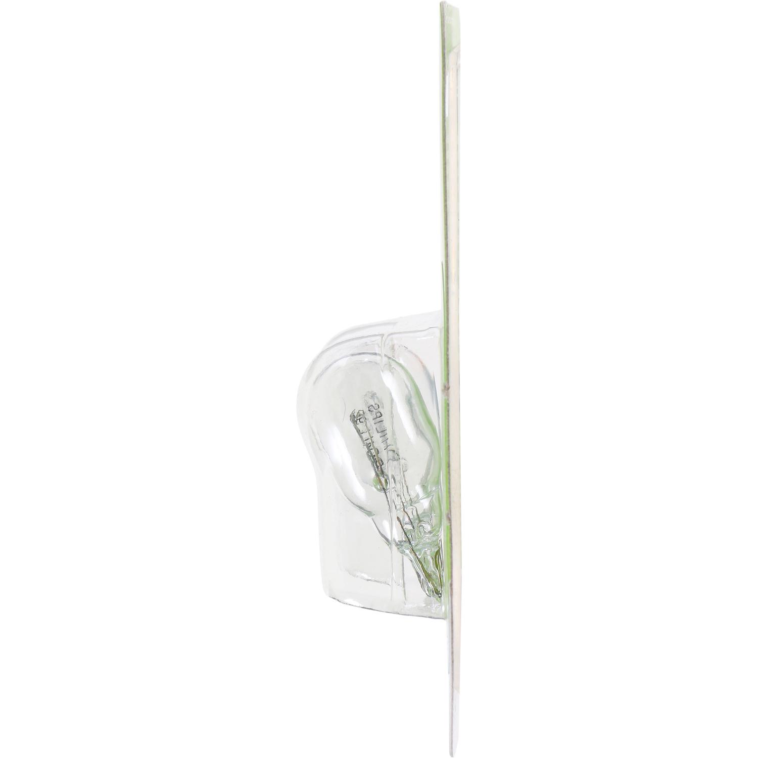 Philips 904LLB2 Back Up Light Bulb product image 11 of 11