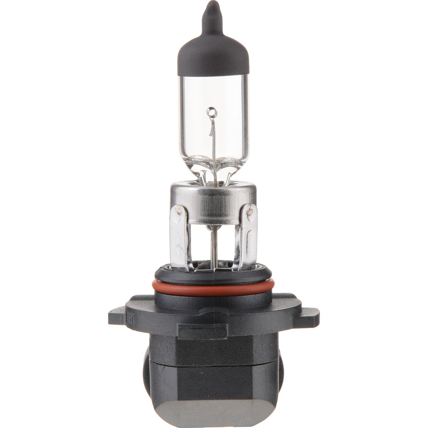 Philips 9055B1 - Fog Light Bulb Philips 9055B1 Fog Light Bulb product image 1 of 10