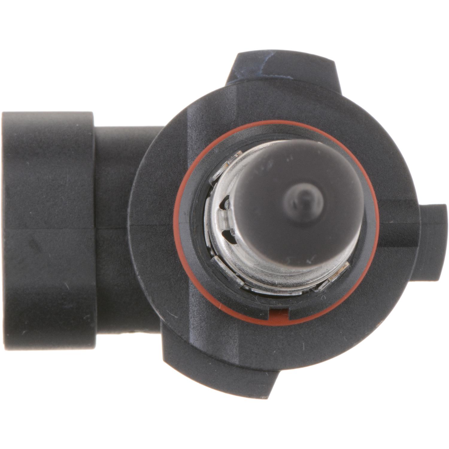 Philips 9055B1 - Fog Light Bulb Philips 9055B1 Fog Light Bulb product image 2 of 10