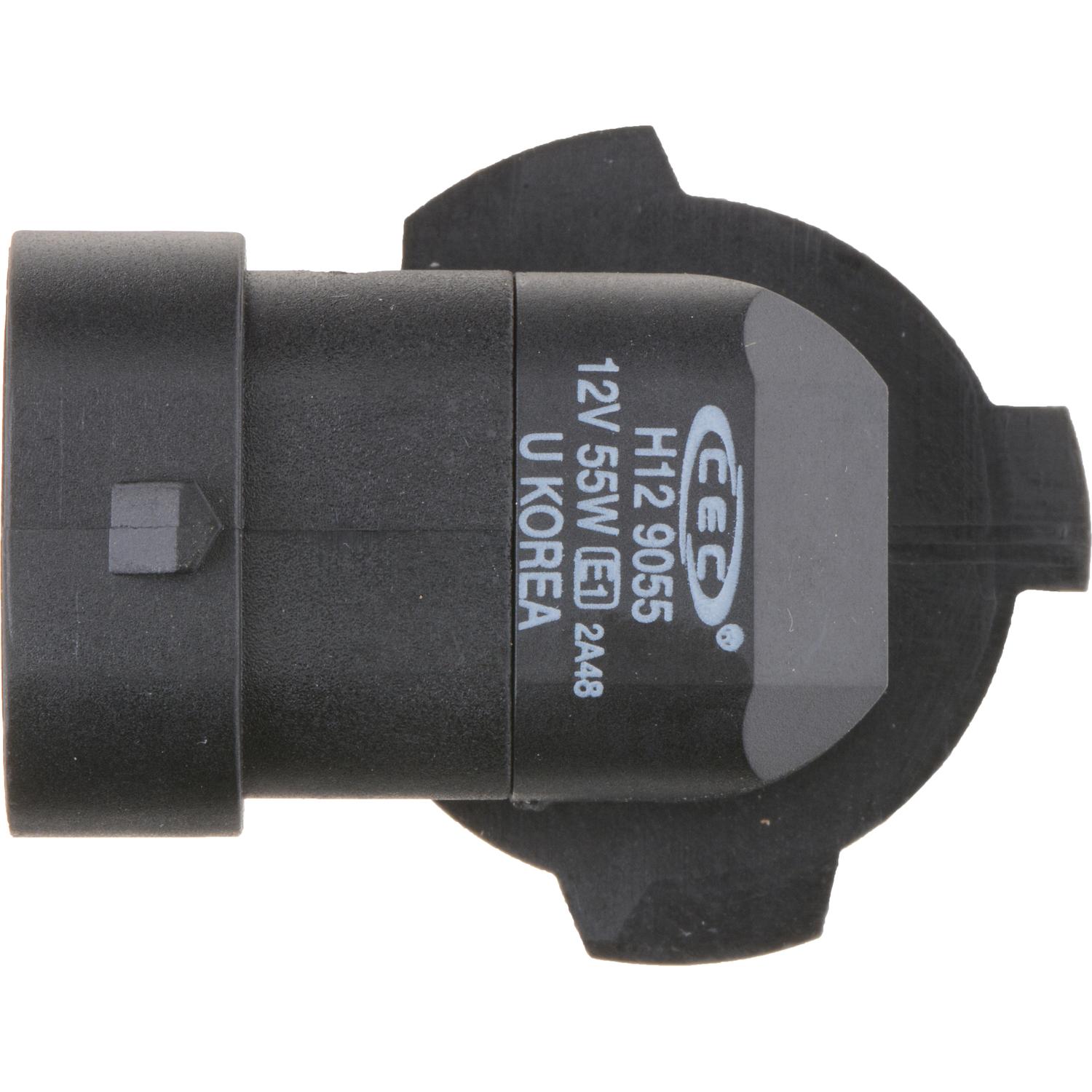 Philips 9055B1 - Fog Light Bulb Philips 9055B1 Fog Light Bulb product image 3 of 10