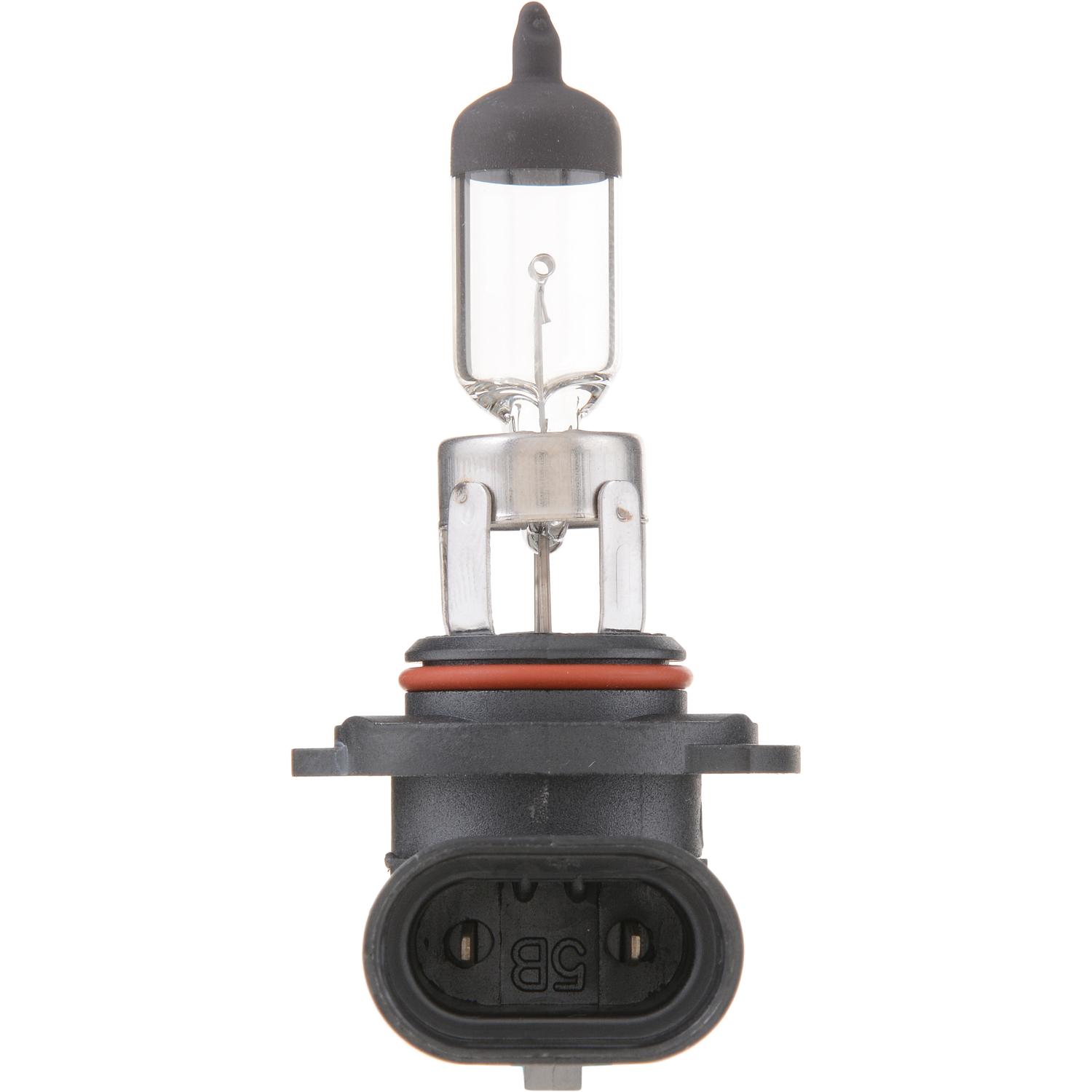 Philips 9055B1 - Fog Light Bulb Philips 9055B1 Fog Light Bulb product image 4 of 10