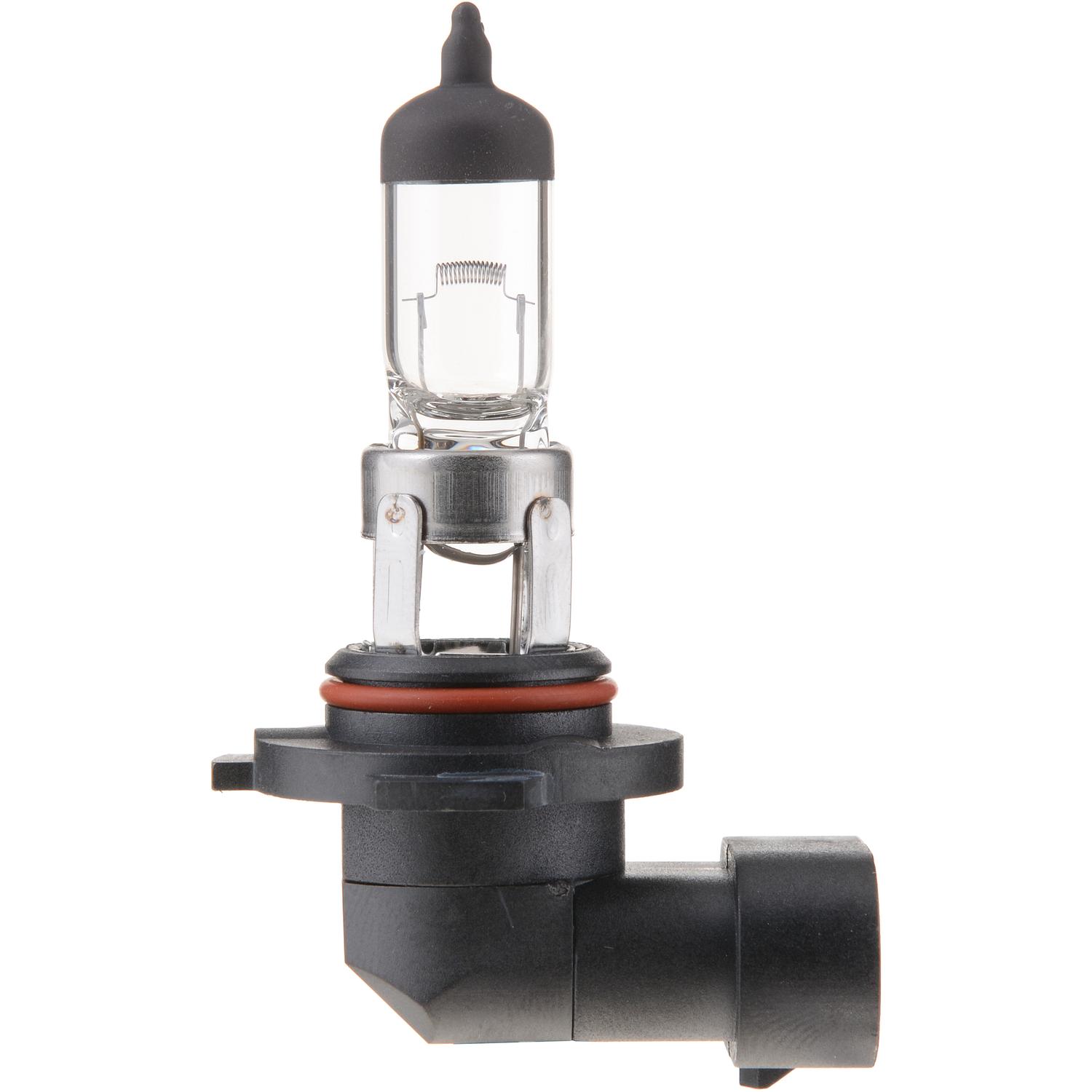 Philips 9055B1 - Fog Light Bulb Philips 9055B1 Fog Light Bulb product image 5 of 10