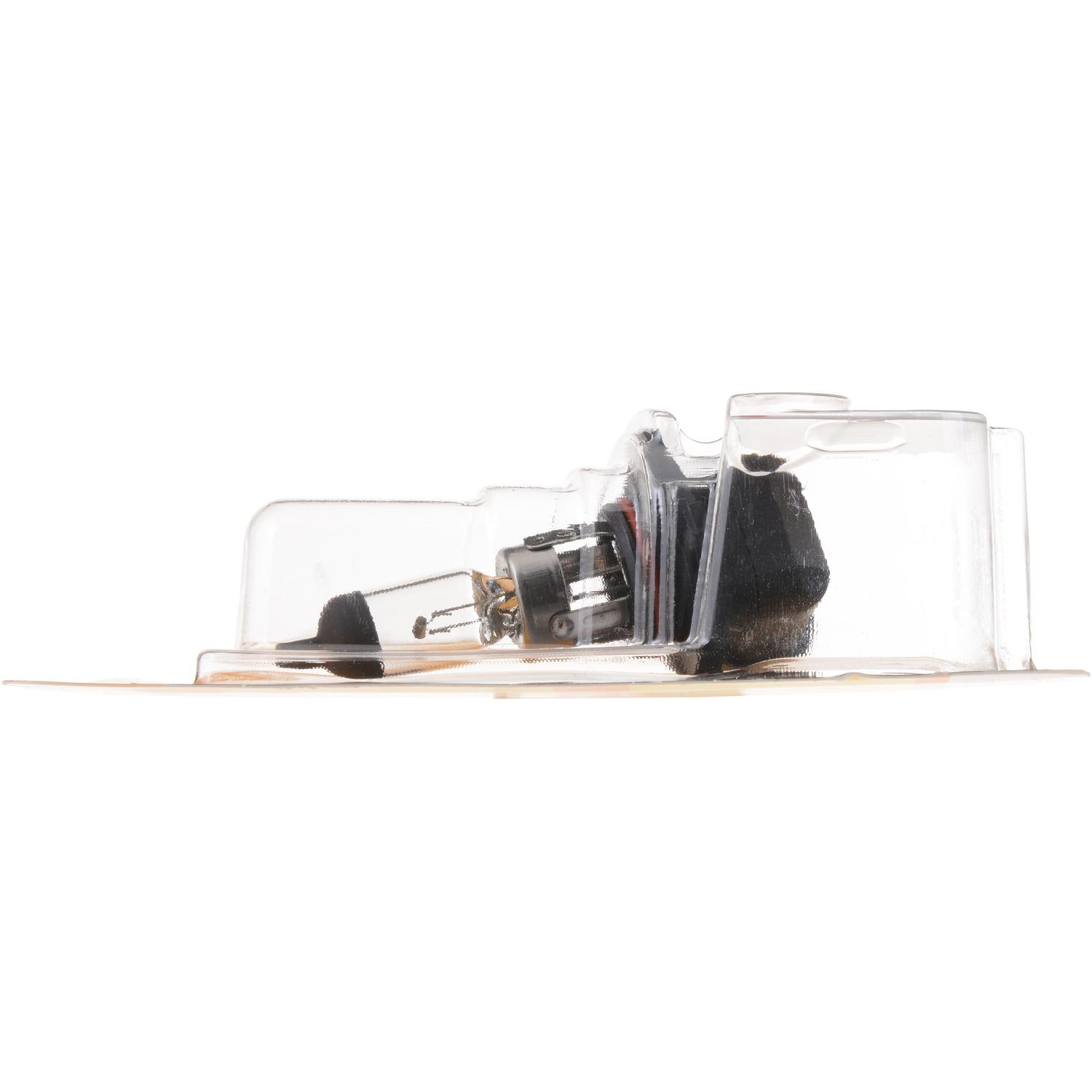 Philips 9055B1 - Fog Light Bulb Philips 9055B1 Fog Light Bulb product image 8 of 10
