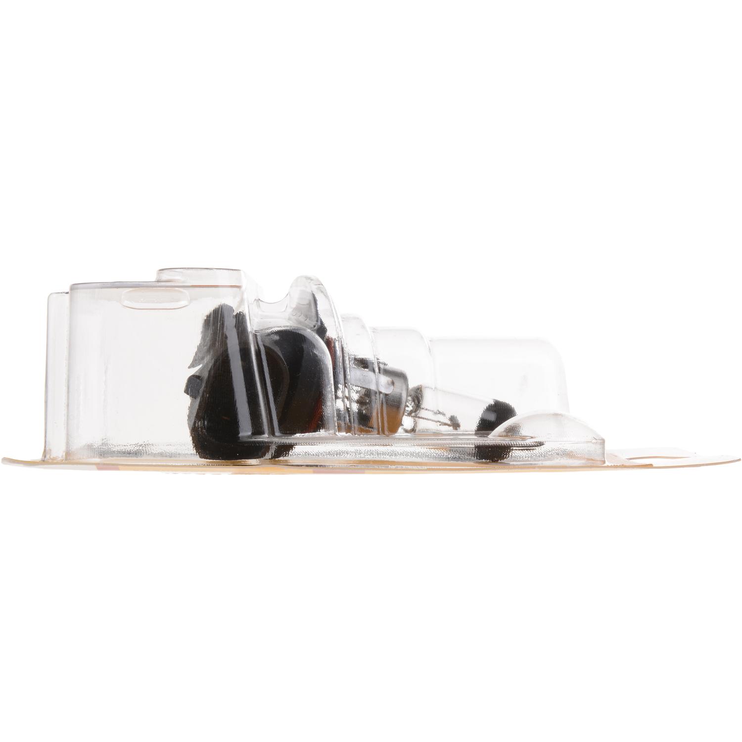 Philips 9055B1 - Fog Light Bulb Philips 9055B1 Fog Light Bulb product image 9 of 10