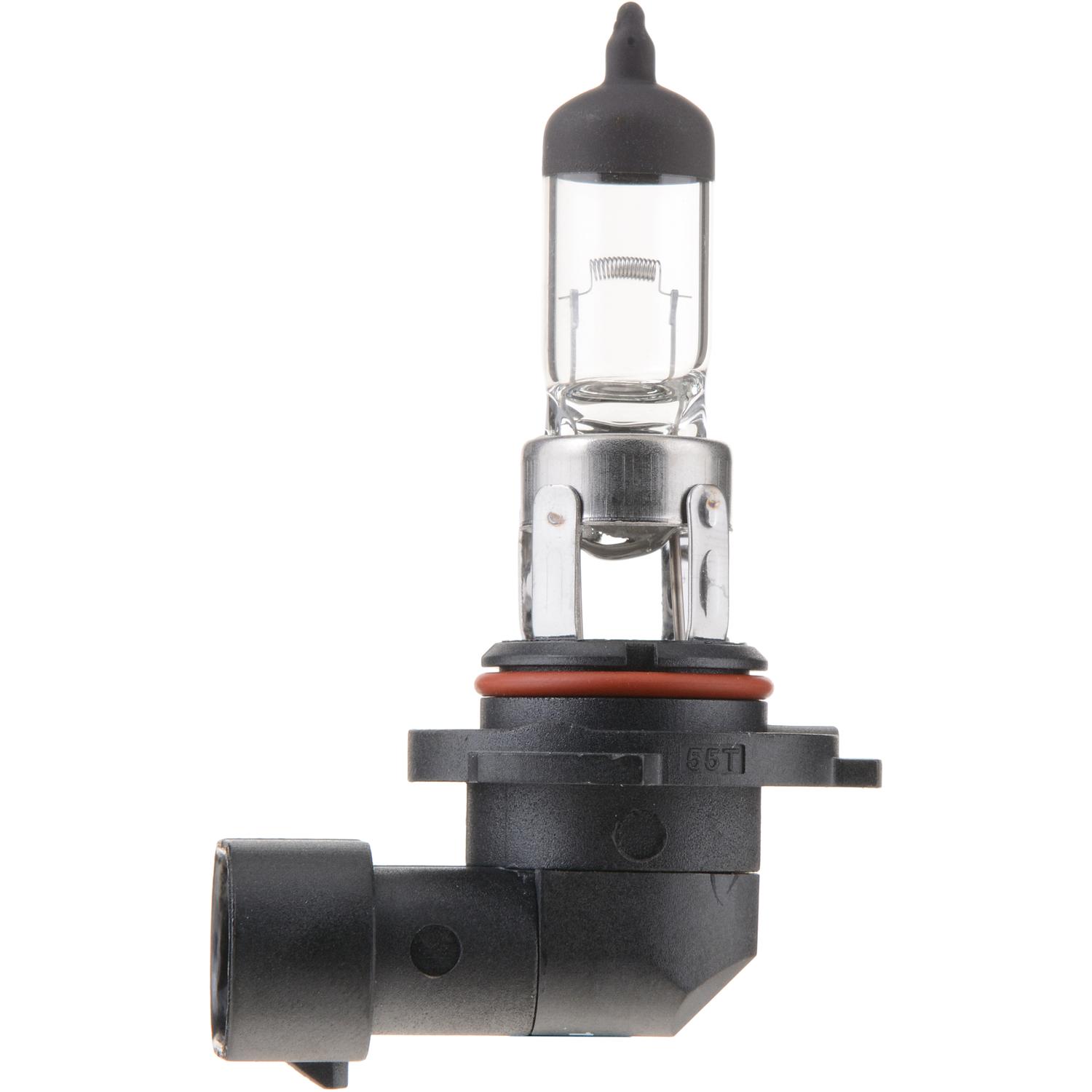 Philips 9055B1 - Fog Light Bulb Philips 9055B1 Fog Light Bulb product image 10 of 10