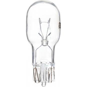 Philips 906B2 Back Up Light Bulb product image 1 of 10