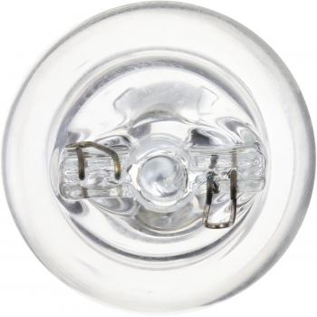 Philips 906B2 Back Up Light Bulb product image 3 of 10