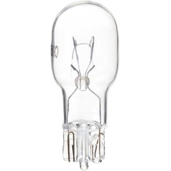 Philips 906B2 Back Up Light Bulb product image 4 of 10