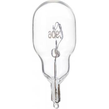 Philips 906B2 Back Up Light Bulb product image 5 of 10