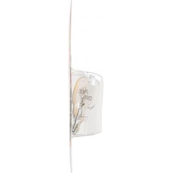 Philips 906B2 Back Up Light Bulb product image 8 of 10