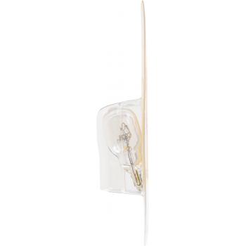 Philips 906B2 Back Up Light Bulb product image 9 of 10