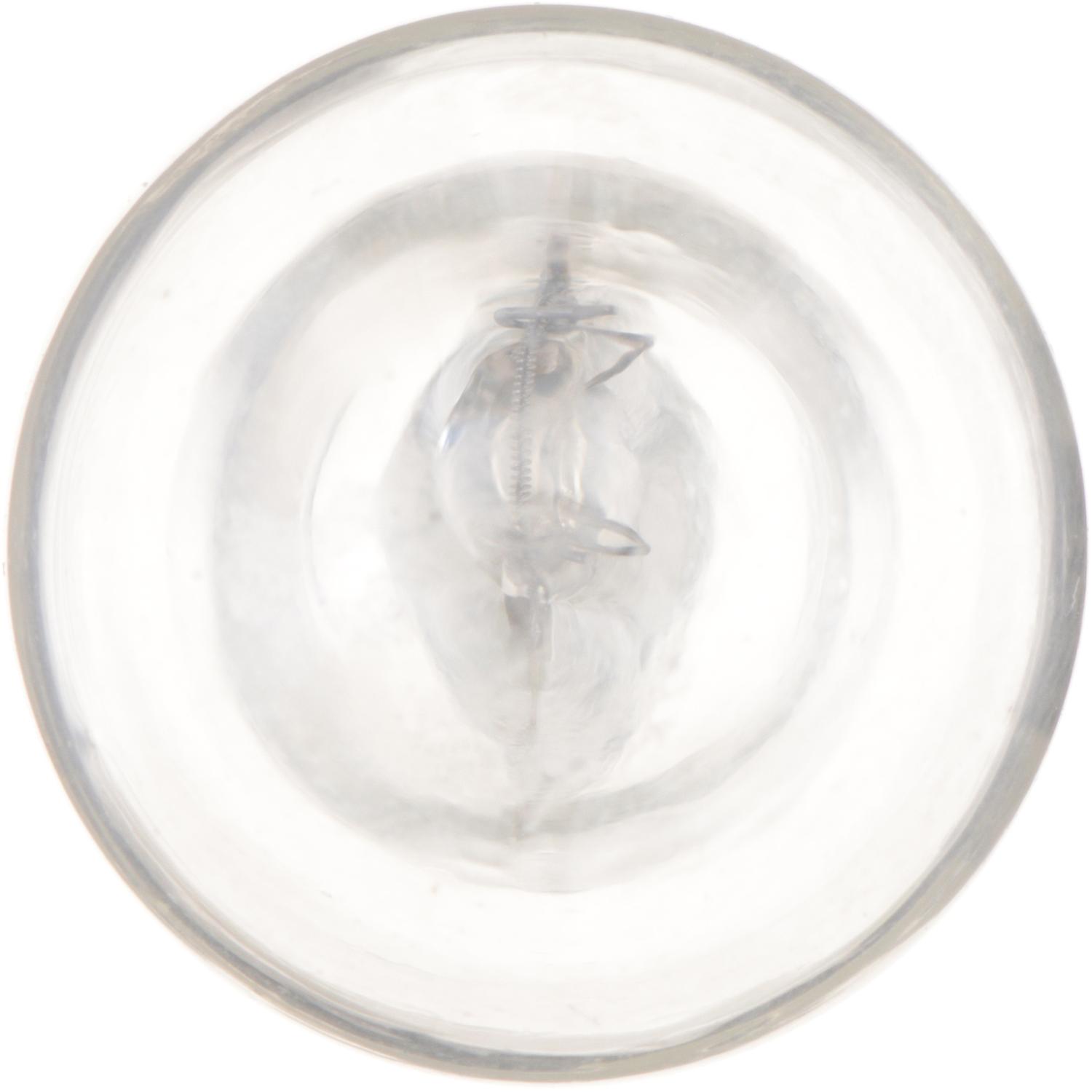 Philips 906CP - Center High Mount Stop Light Bulb Philips 906CP Back Up Light Bulb product image 2 of 10