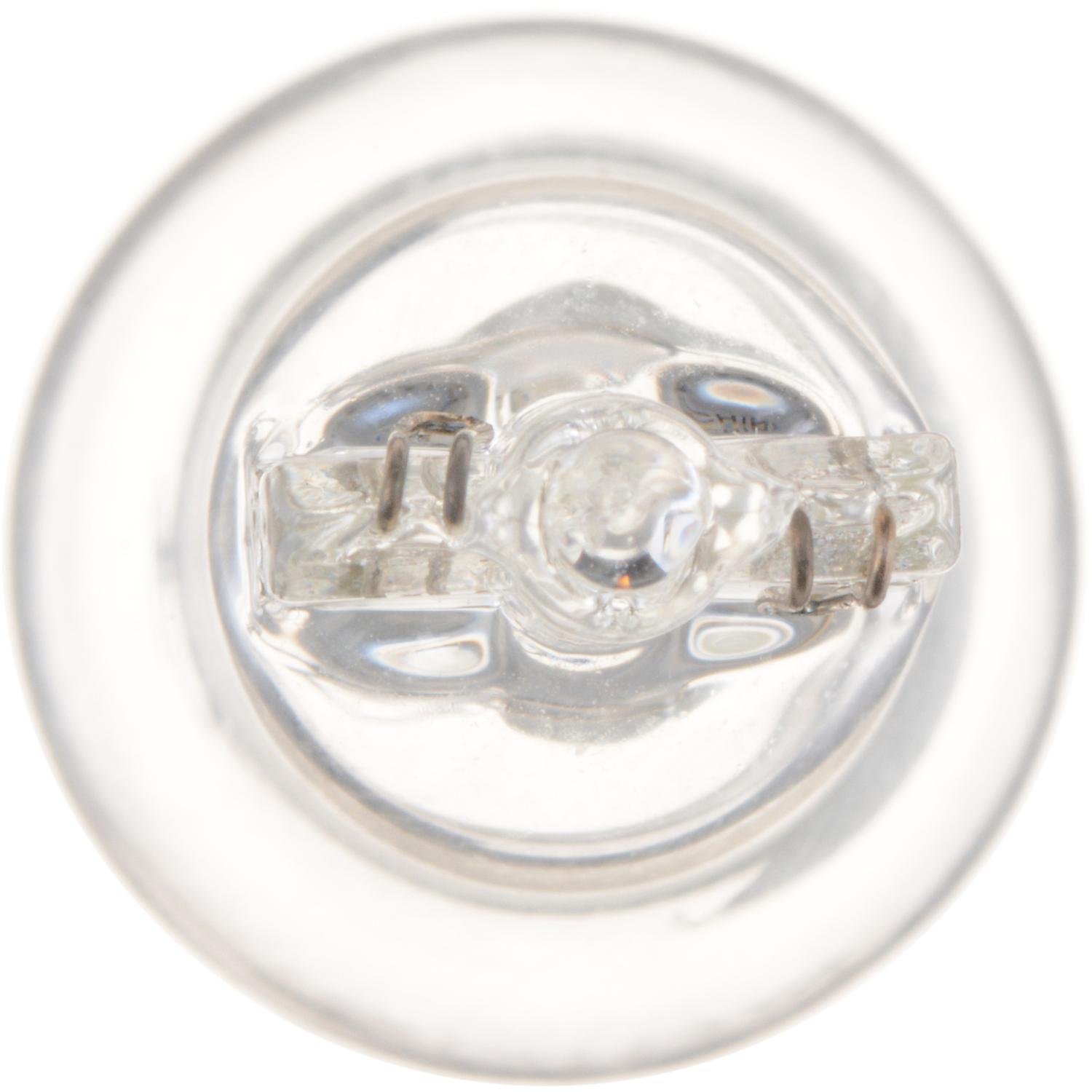 Philips 906CP - Center High Mount Stop Light Bulb Philips 906CP Back Up Light Bulb product image 3 of 10