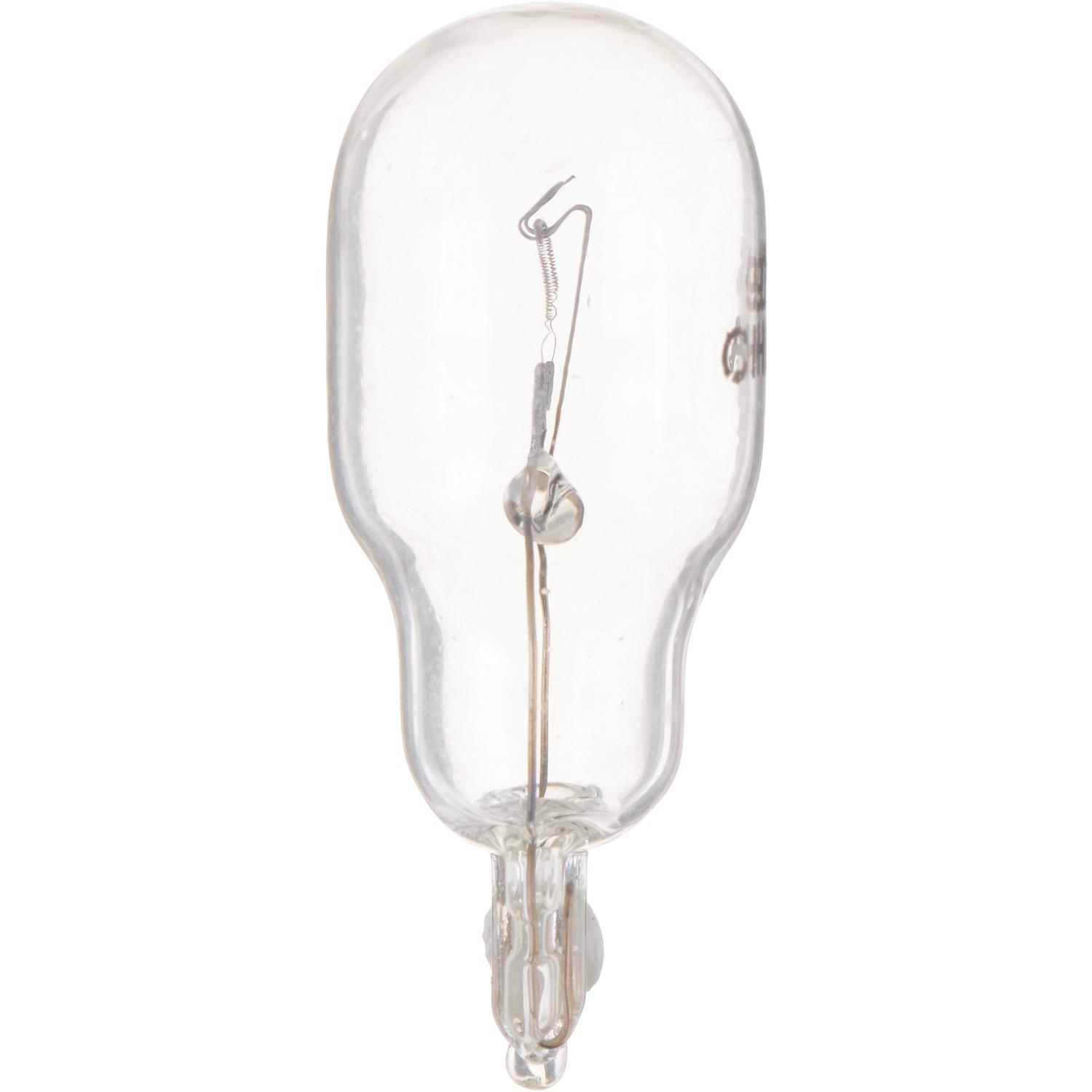 Philips 906CP - Center High Mount Stop Light Bulb Philips 906CP Back Up Light Bulb product image 5 of 10