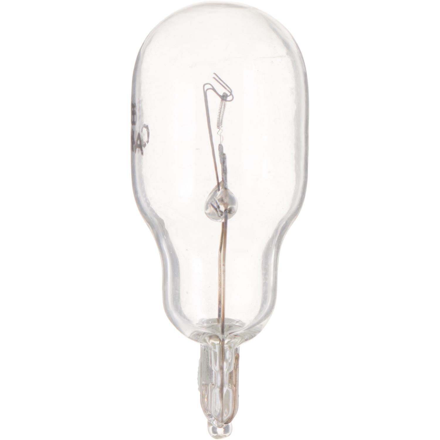 Philips 906CP - Center High Mount Stop Light Bulb Philips 906CP Back Up Light Bulb product image 10 of 10