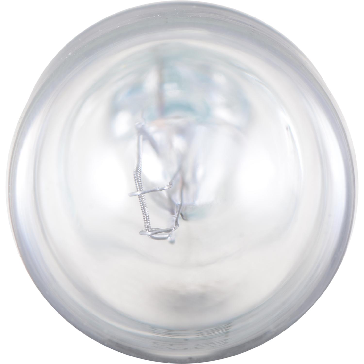 Philips 906LLB2 - Center High Mount Stop Light Bulb Philips 906LLB2 Back Up Light Bulb product image 2 of 10