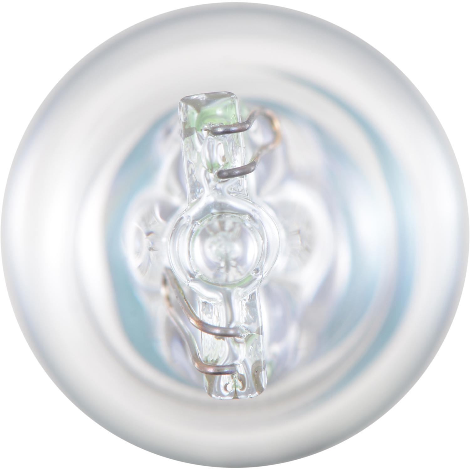 Philips 906LLB2 - Center High Mount Stop Light Bulb Philips 906LLB2 Back Up Light Bulb product image 3 of 10