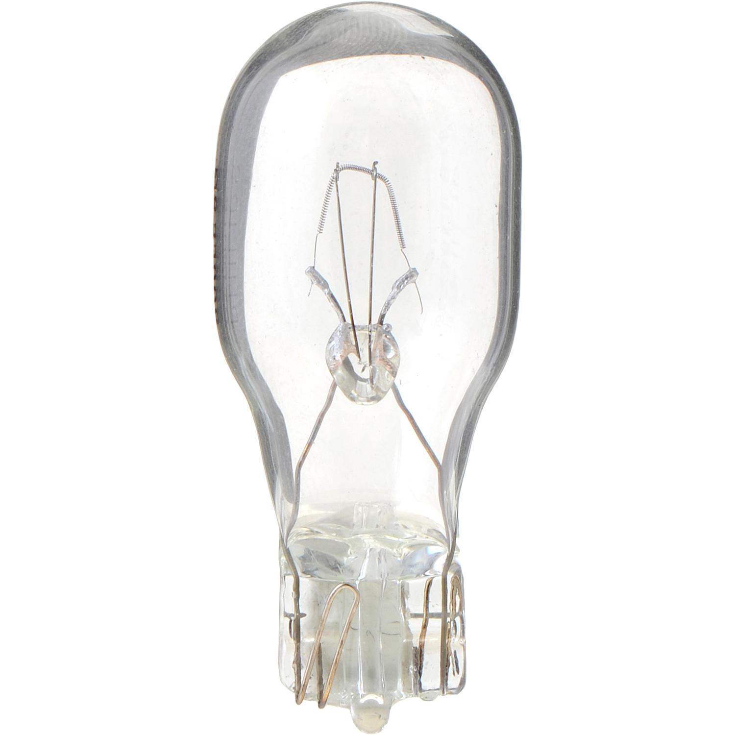 Philips 906LLB2 - Center High Mount Stop Light Bulb Philips 906LLB2 Back Up Light Bulb product image 4 of 10