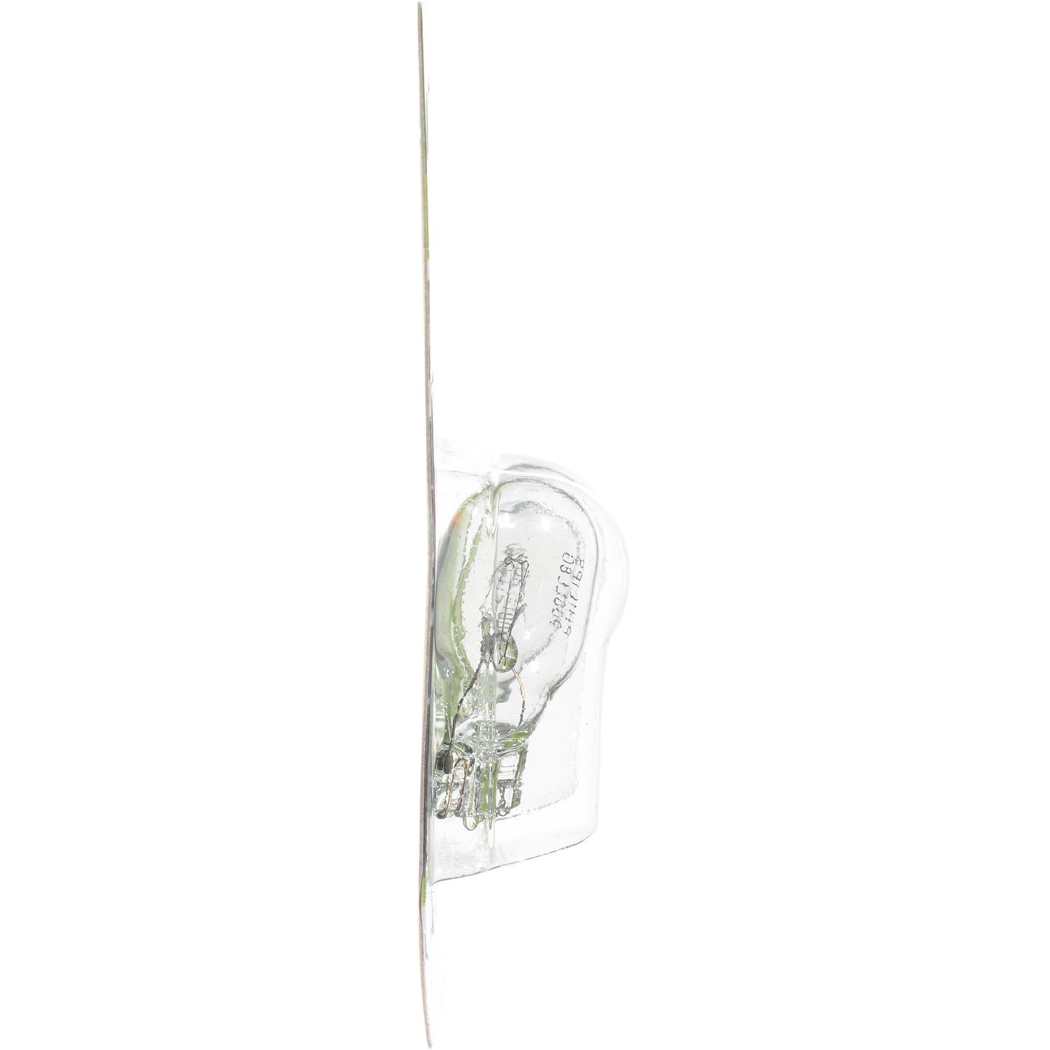 Philips 906LLB2 - Center High Mount Stop Light Bulb Philips 906LLB2 Back Up Light Bulb product image 8 of 10