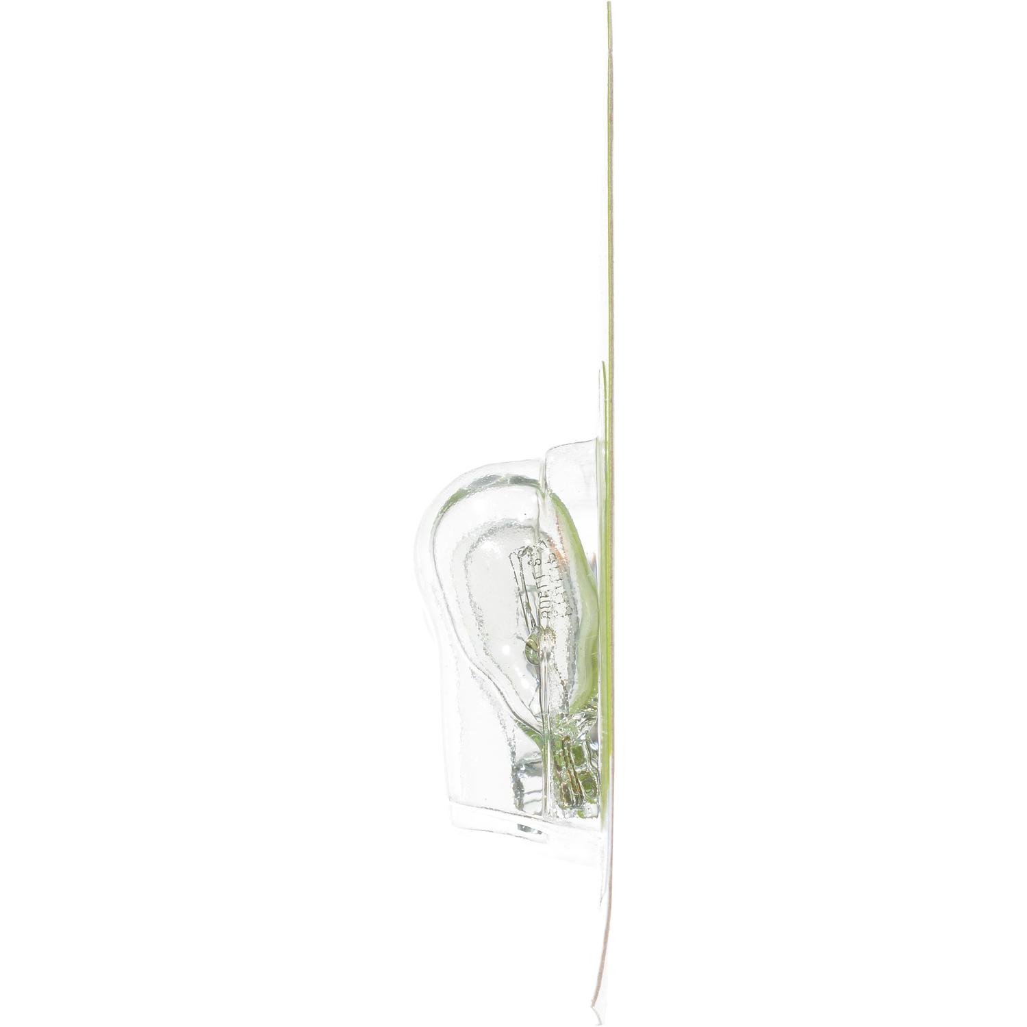 Philips 906LLB2 - Center High Mount Stop Light Bulb Philips 906LLB2 Back Up Light Bulb product image 9 of 10