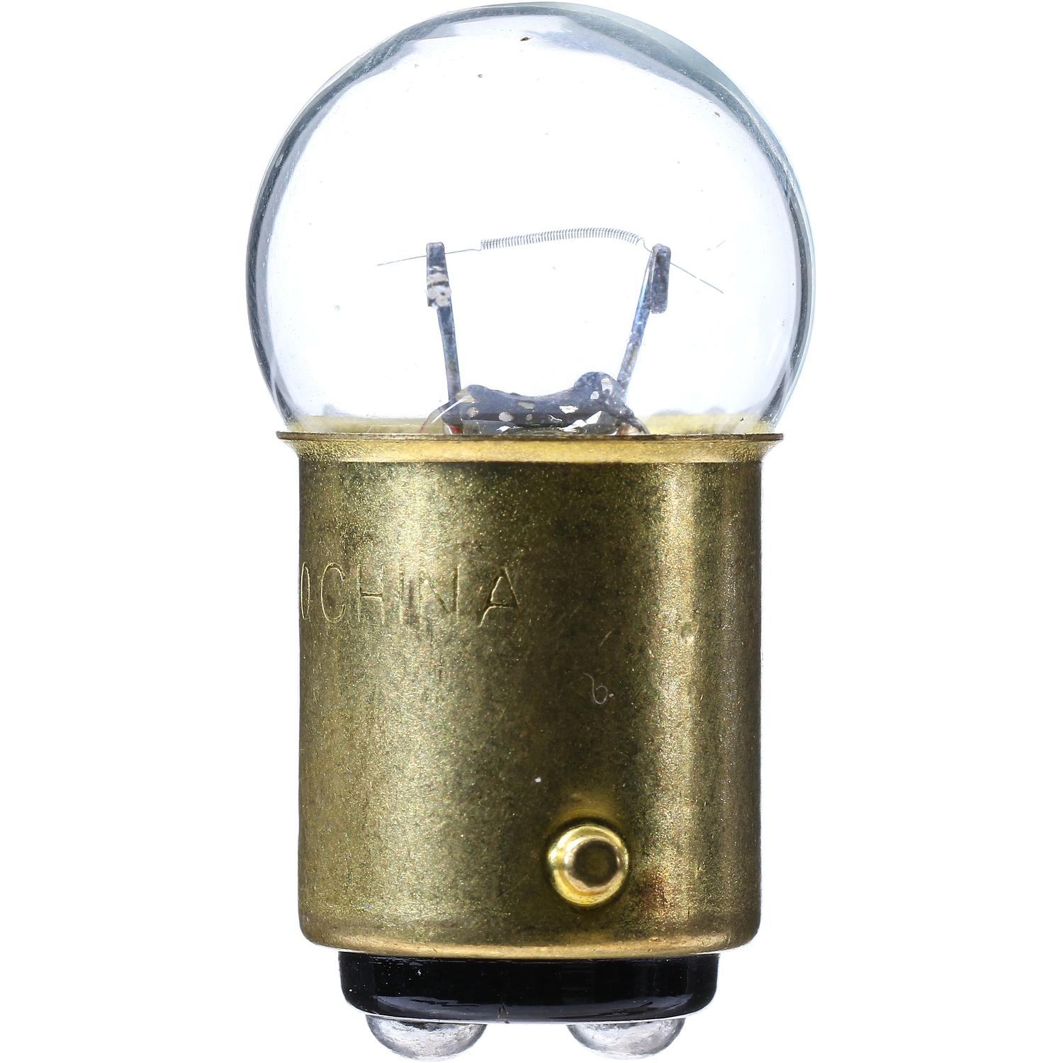 Philips 90B2 - Multi Purpose Light Bulb Philips 90B2 Brake Light Bulb product image 1 of 10