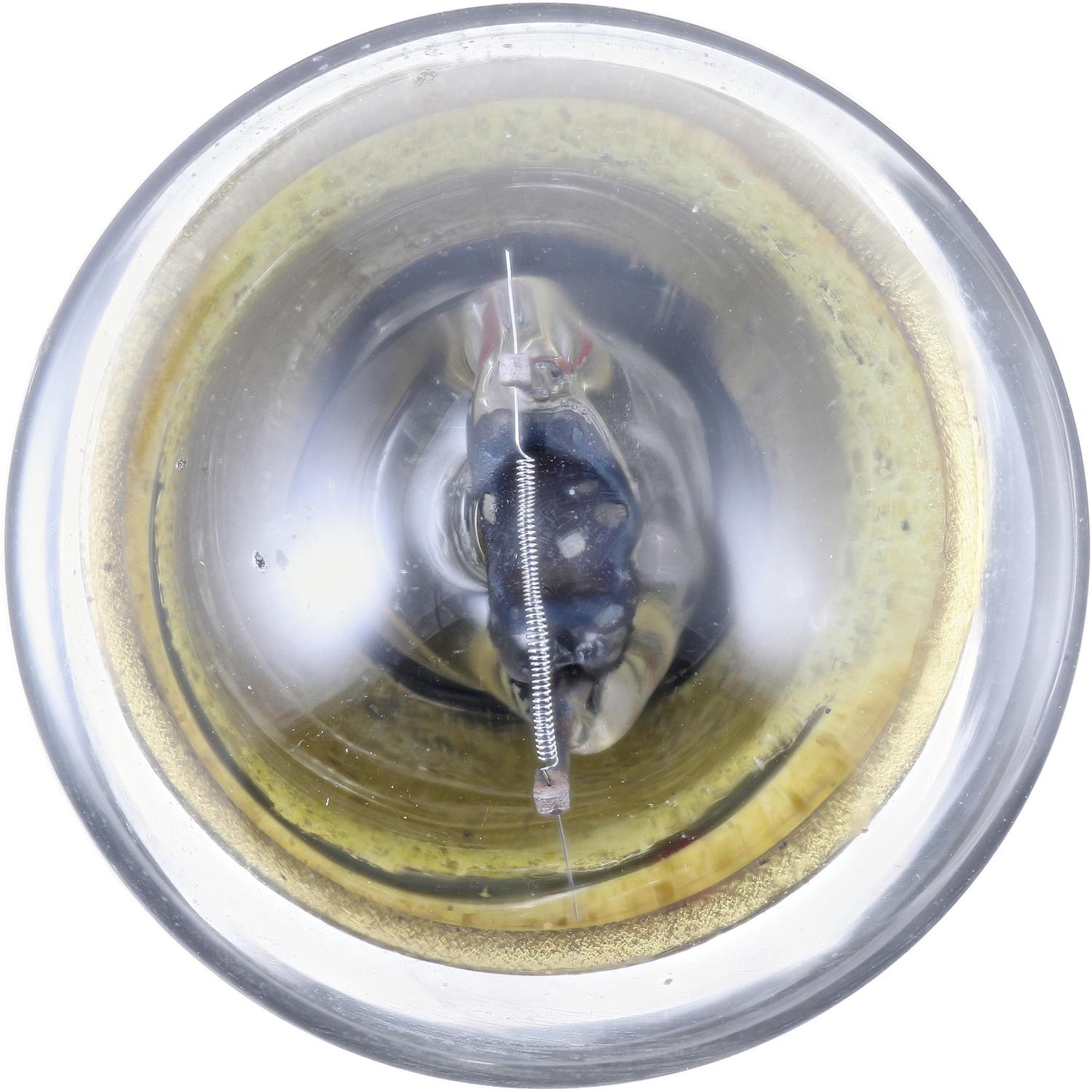 Philips 90B2 - Multi Purpose Light Bulb Philips 90B2 Brake Light Bulb product image 2 of 10
