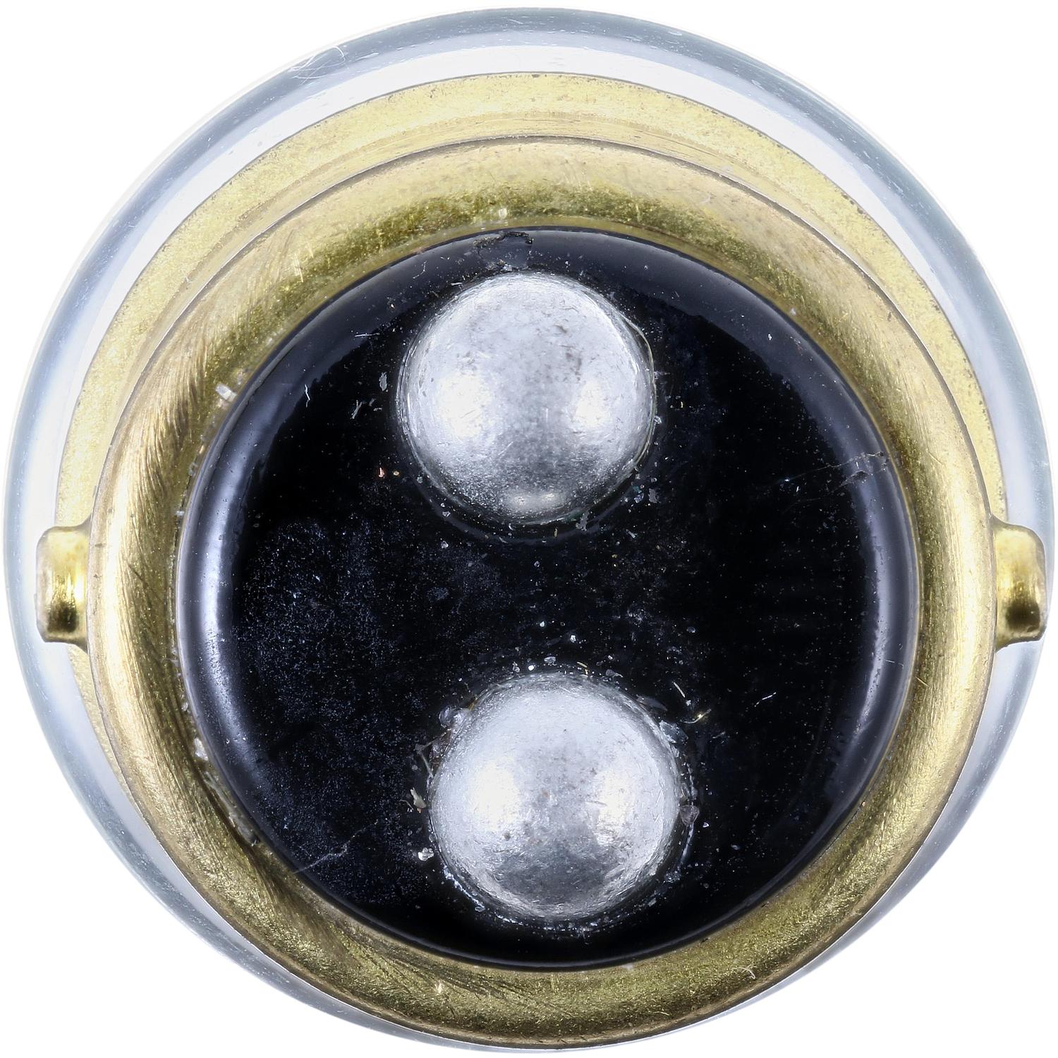 Philips 90B2 - Multi Purpose Light Bulb Philips 90B2 Brake Light Bulb product image 3 of 10