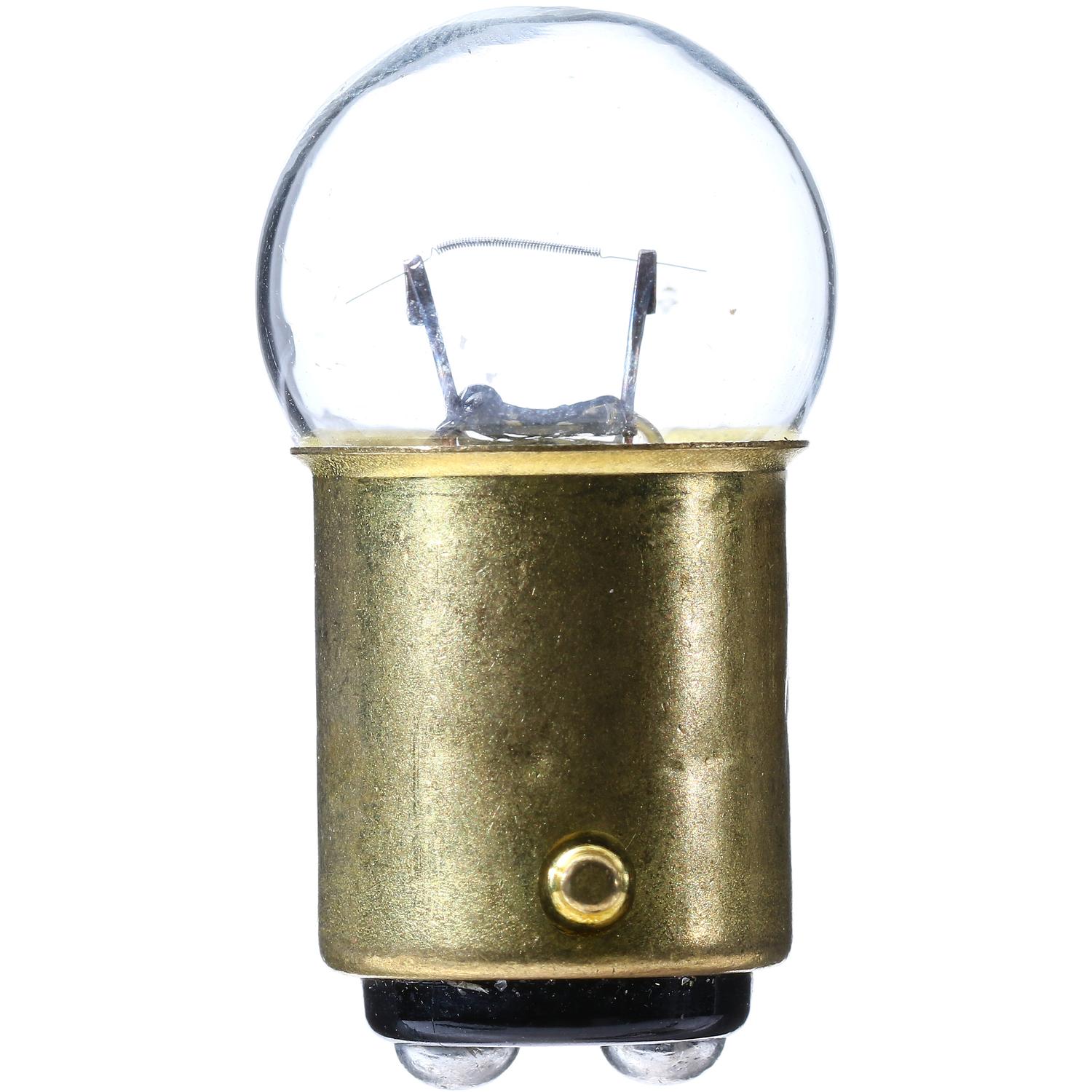 Philips 90B2 - Multi Purpose Light Bulb Philips 90B2 Brake Light Bulb product image 4 of 10
