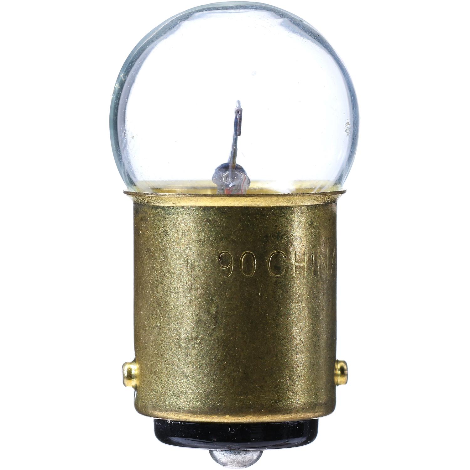 Philips 90B2 - Multi Purpose Light Bulb Philips 90B2 Brake Light Bulb product image 5 of 10