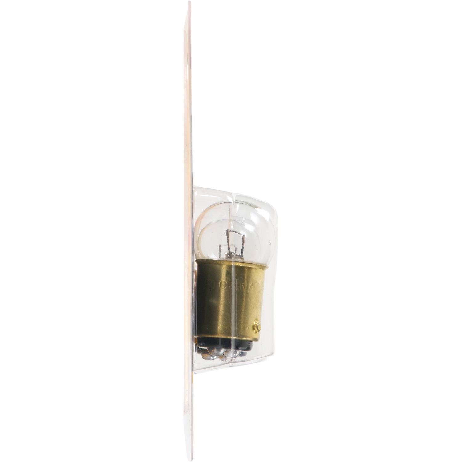 Philips 90B2 - Multi Purpose Light Bulb Philips 90B2 Brake Light Bulb product image 8 of 10