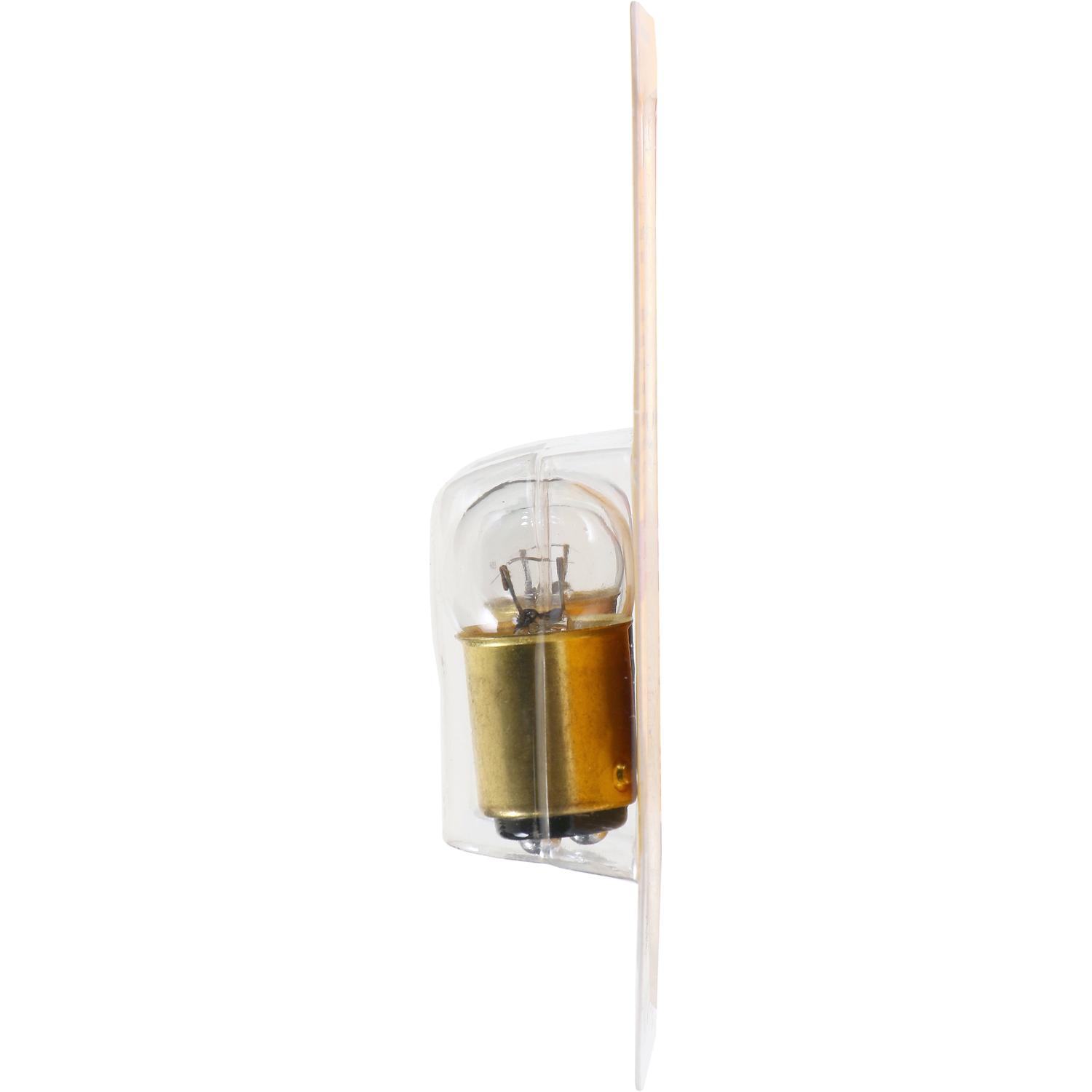 Philips 90B2 - Multi Purpose Light Bulb Philips 90B2 Brake Light Bulb product image 9 of 10