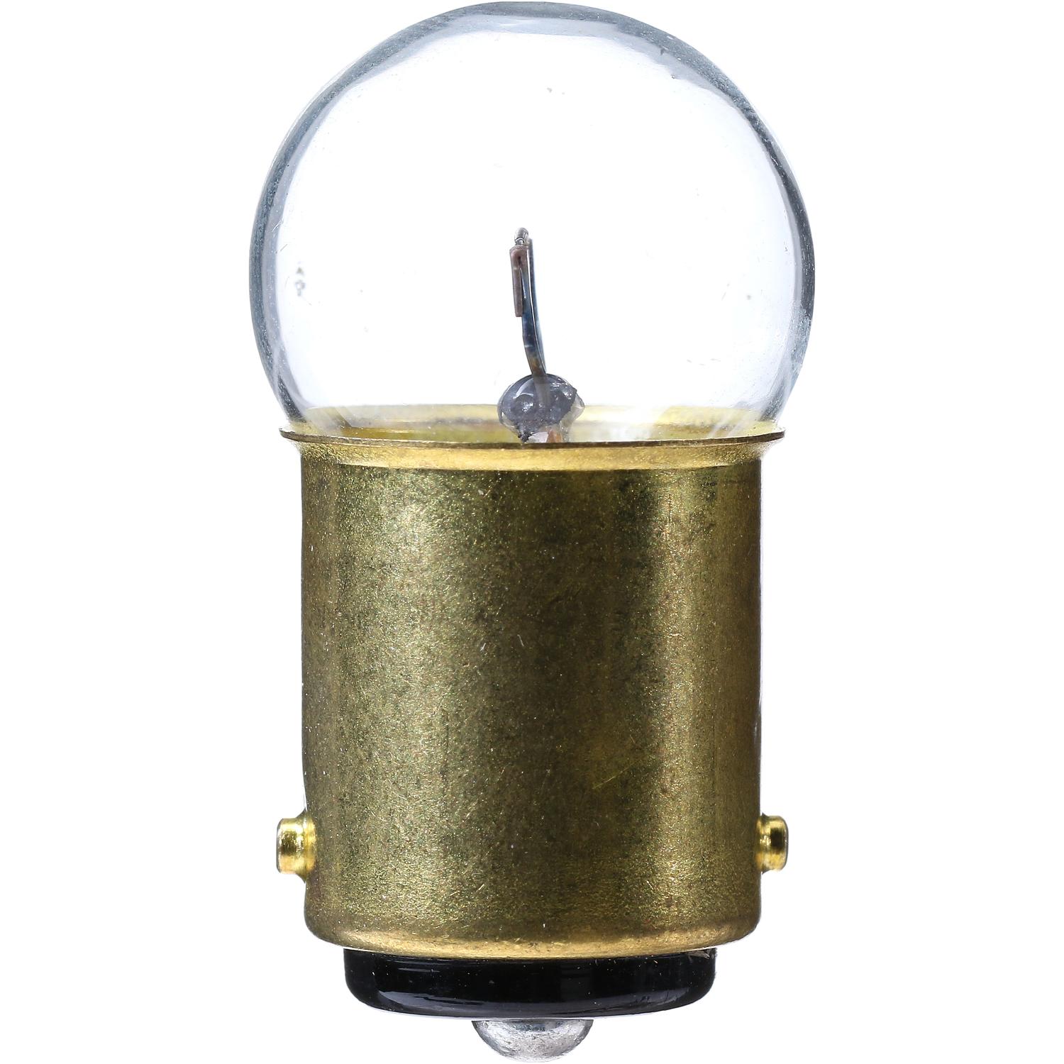 Philips 90B2 - Multi Purpose Light Bulb Philips 90B2 Brake Light Bulb product image 10 of 10