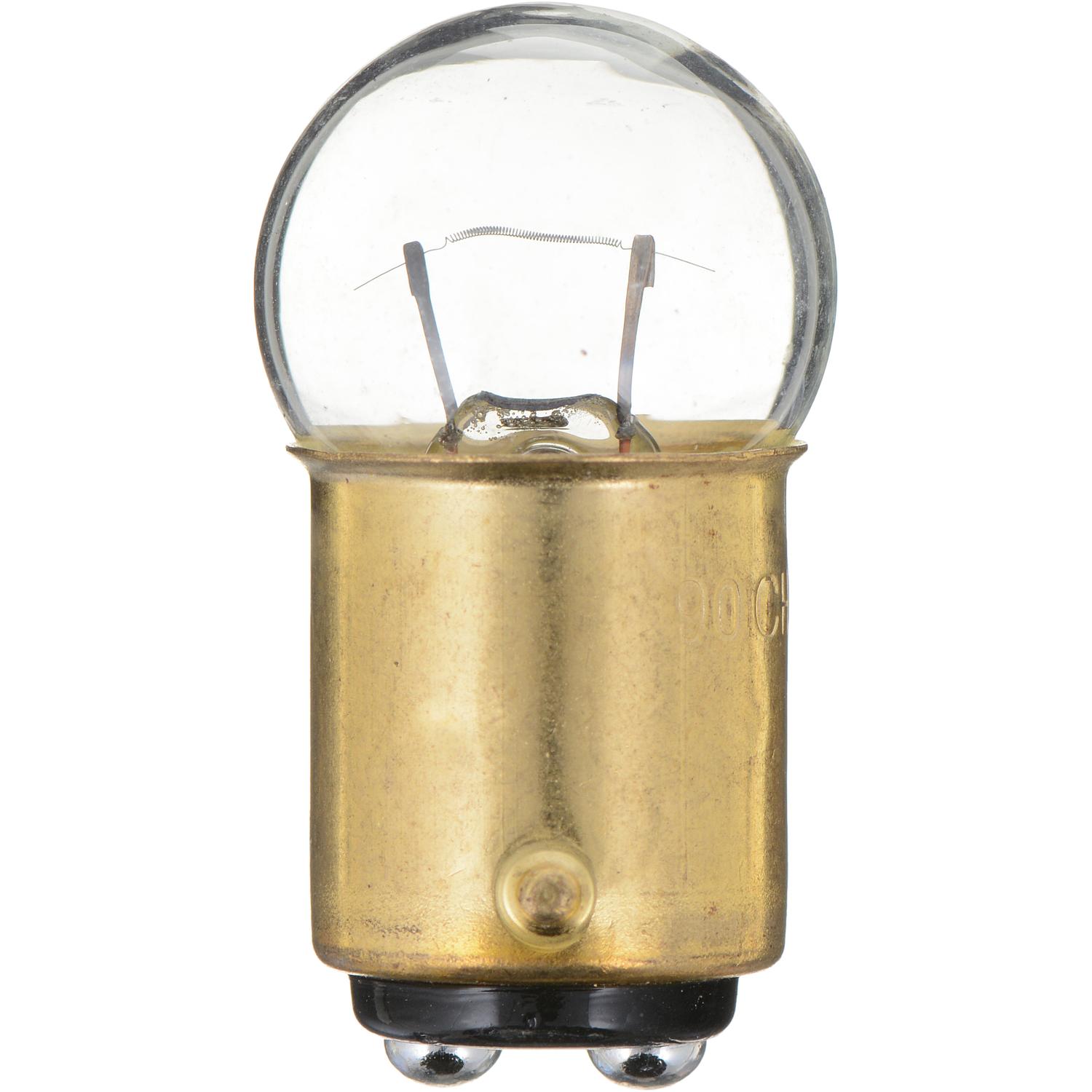 Philips 90CP - Multi Purpose Light Bulb Philips 90CP Brake Light Bulb product image 1 of 9