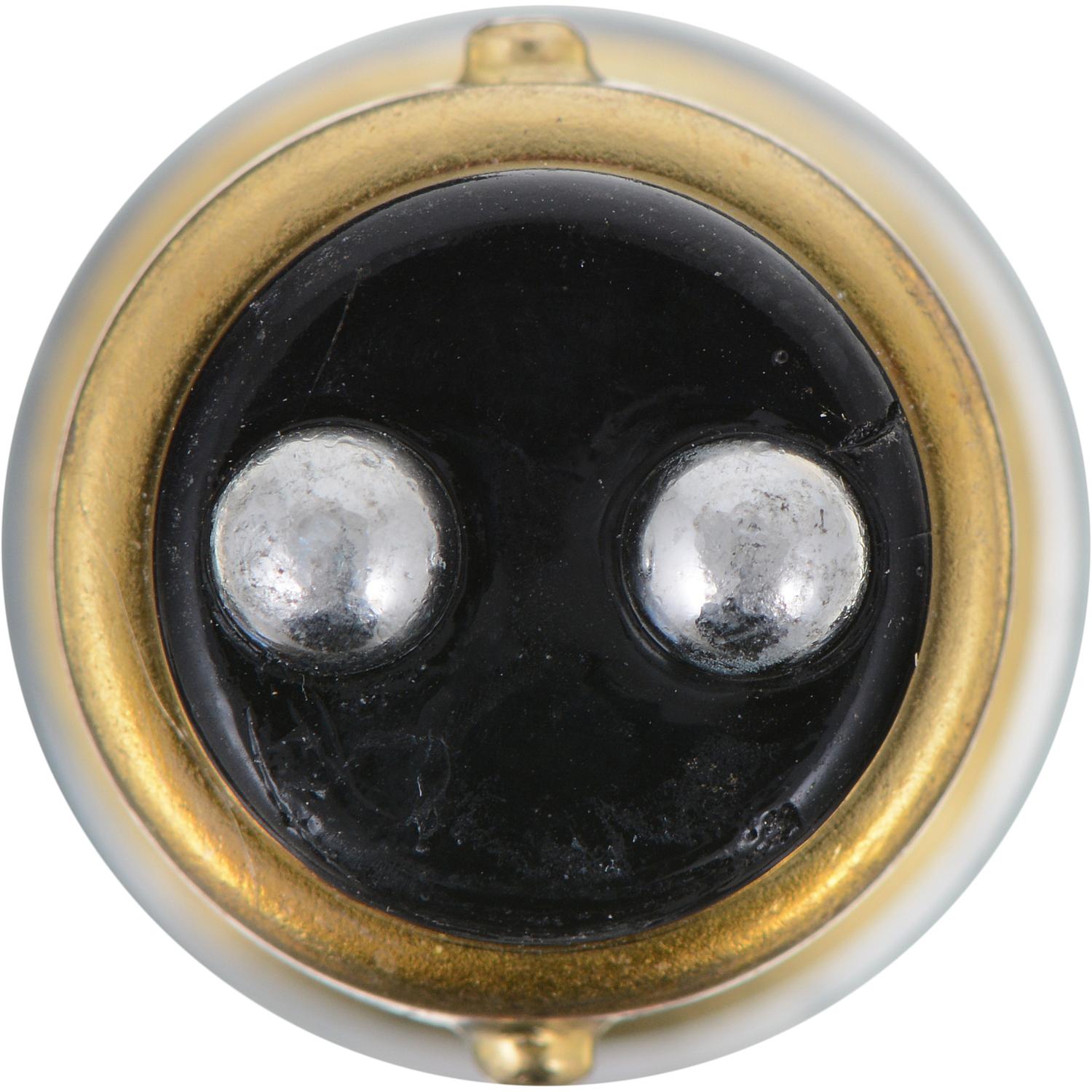Philips 90CP - Multi Purpose Light Bulb Philips 90CP Brake Light Bulb product image 2 of 9