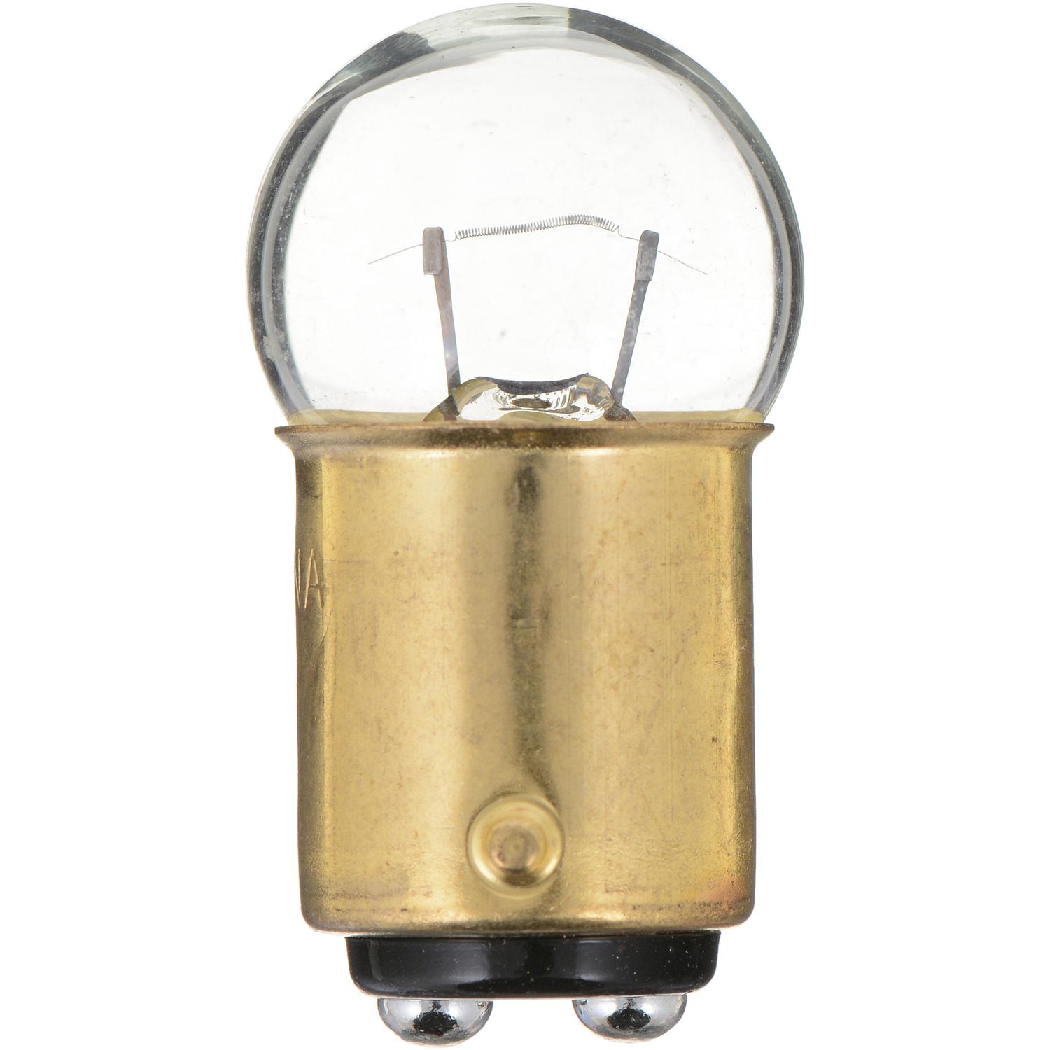 Philips 90CP - Multi Purpose Light Bulb Philips 90CP Brake Light Bulb product image 3 of 9