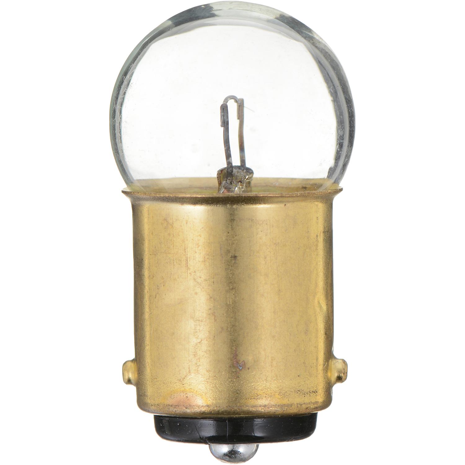 Philips 90CP - Multi Purpose Light Bulb Philips 90CP Brake Light Bulb product image 4 of 9