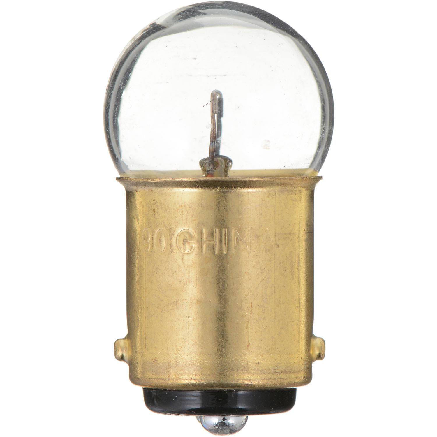 Philips 90CP - Multi Purpose Light Bulb Philips 90CP Brake Light Bulb product image 8 of 9