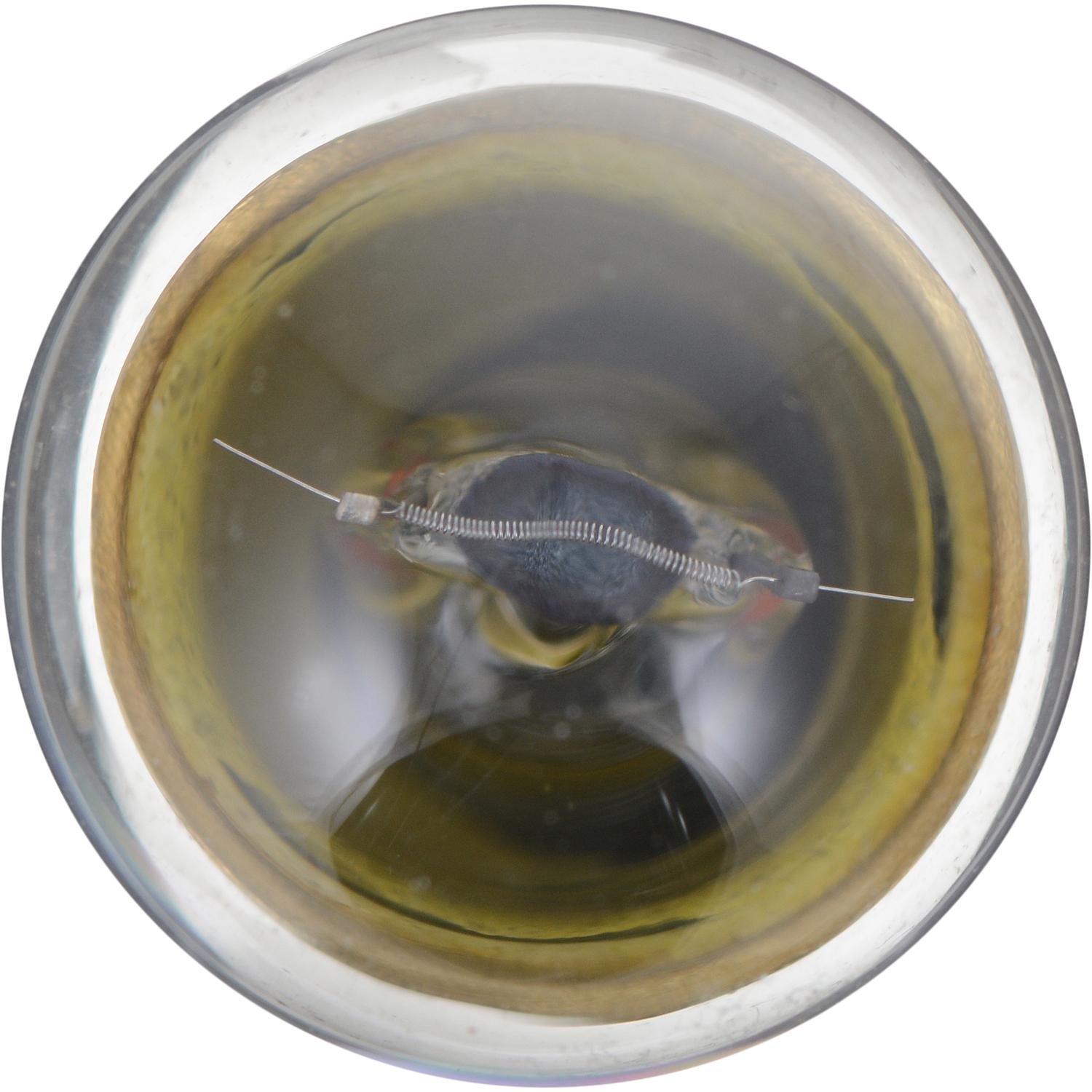 Philips 90CP - Multi Purpose Light Bulb Philips 90CP Brake Light Bulb product image 9 of 9