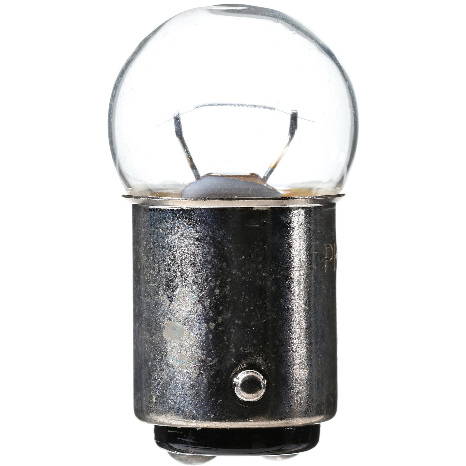 Philips 90LLB2 - Multi Purpose Light Bulb Philips 90LLB2 Brake Light Bulb product image 1 of 10