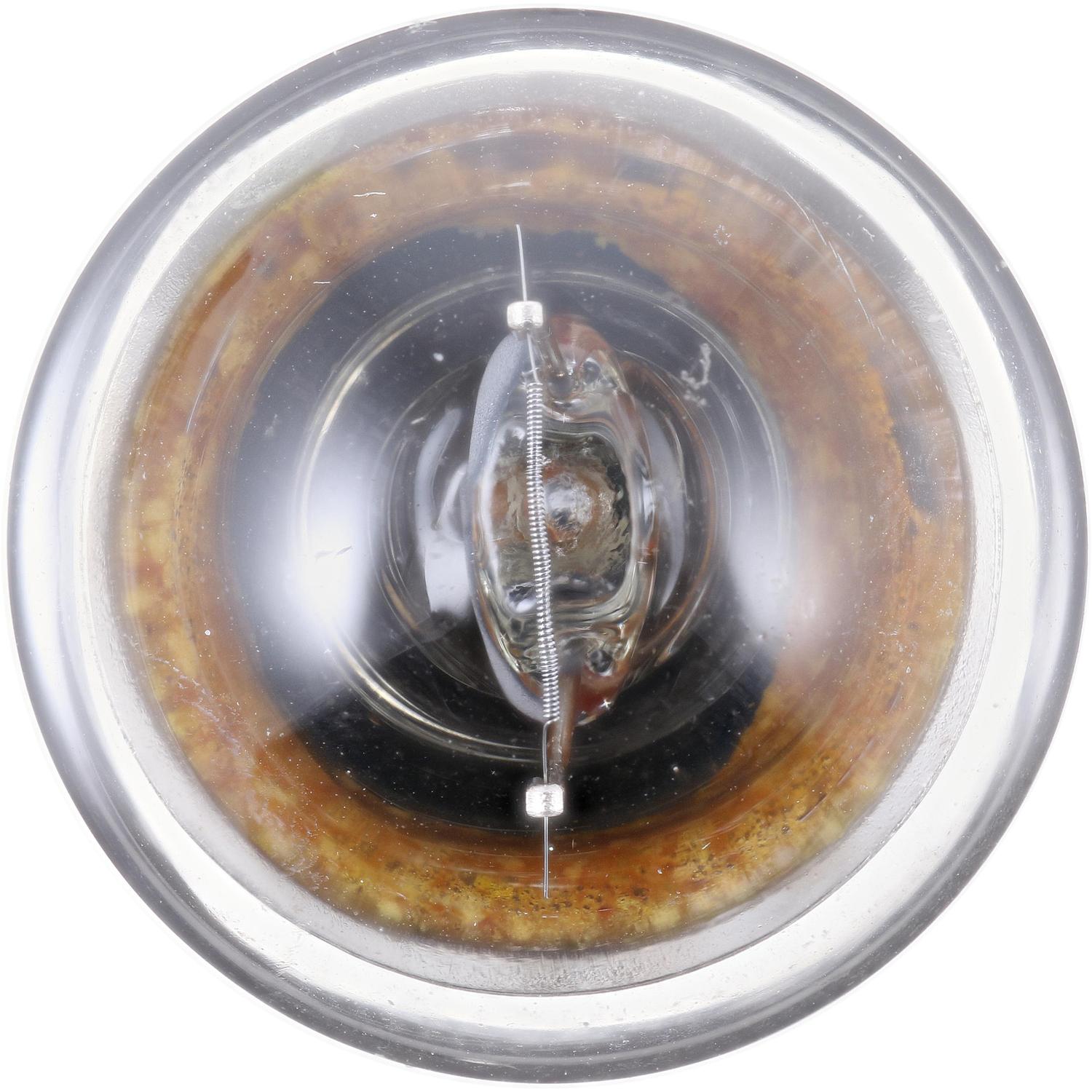 Philips 90LLB2 - Multi Purpose Light Bulb Philips 90LLB2 Brake Light Bulb product image 2 of 10