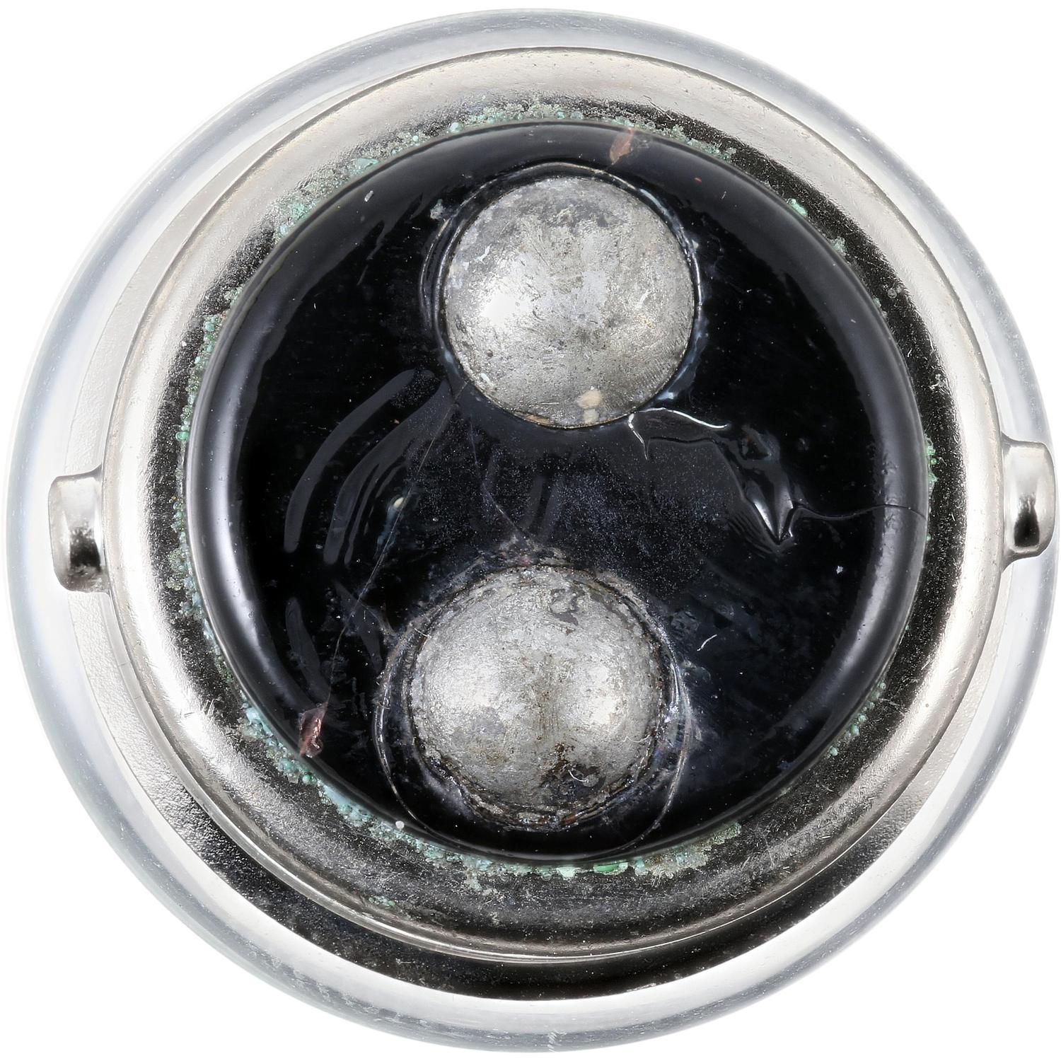 Philips 90LLB2 - Multi Purpose Light Bulb Philips 90LLB2 Brake Light Bulb product image 3 of 10