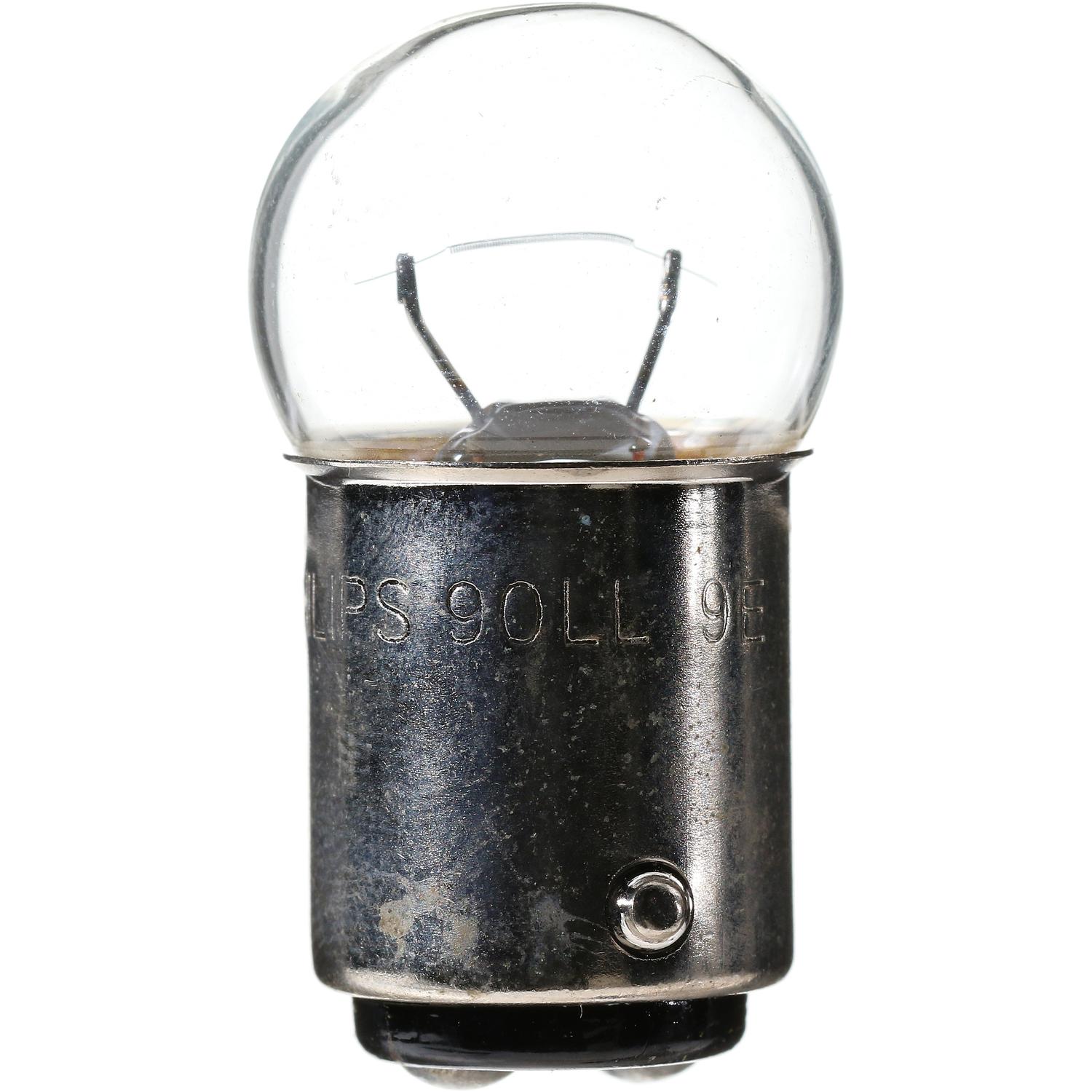 Philips 90LLB2 - Multi Purpose Light Bulb Philips 90LLB2 Brake Light Bulb product image 4 of 10