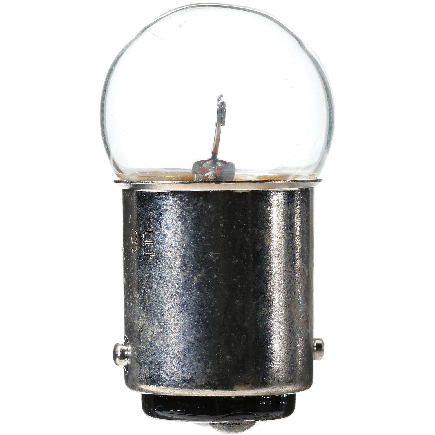 Philips 90LLB2 - Multi Purpose Light Bulb Philips 90LLB2 Brake Light Bulb product image 5 of 10