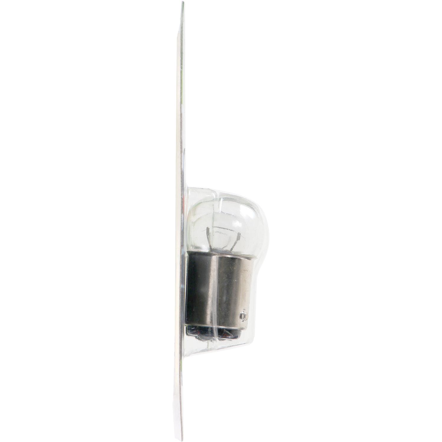 Philips 90LLB2 - Multi Purpose Light Bulb Philips 90LLB2 Brake Light Bulb product image 8 of 10